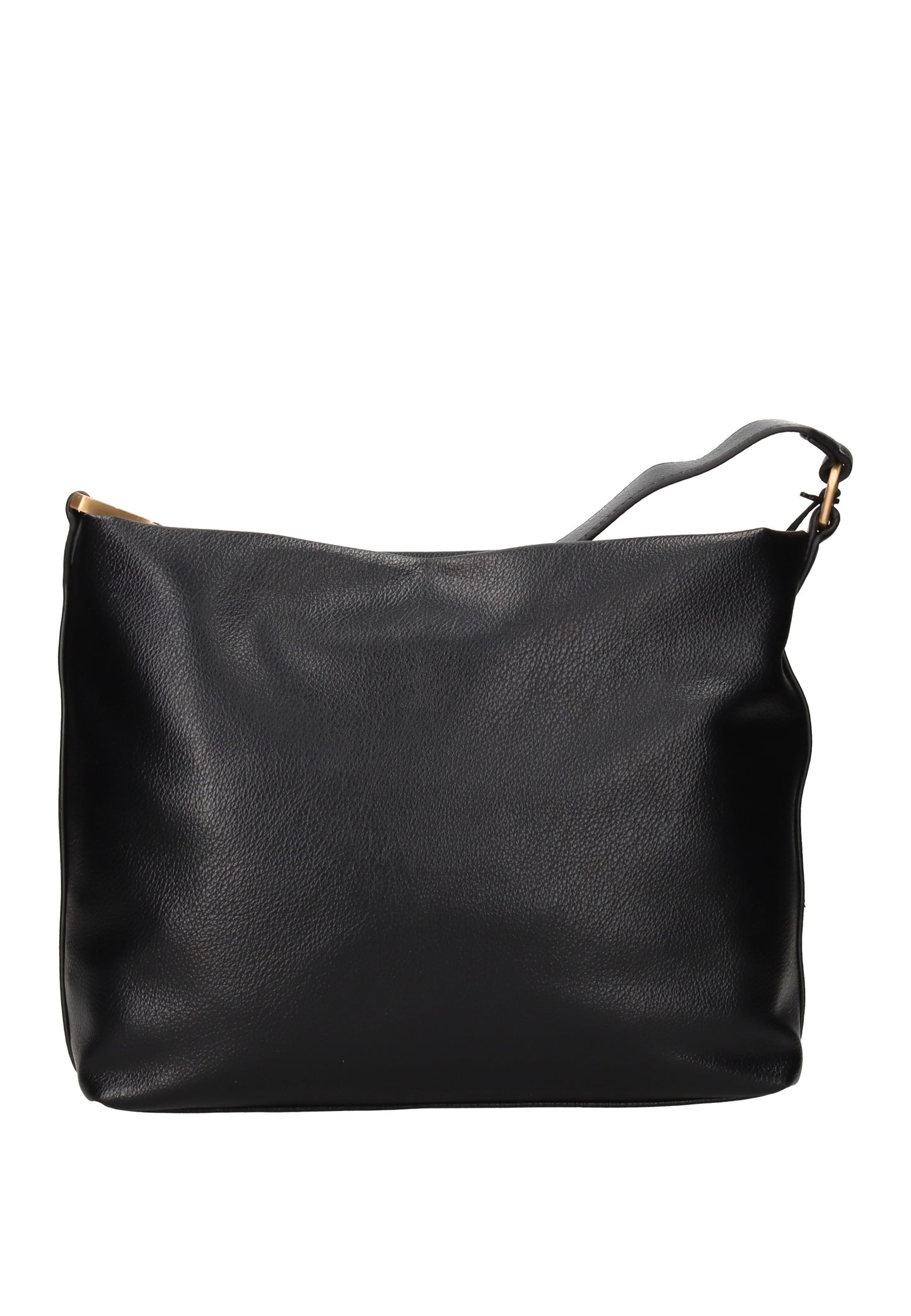 BYBS04C03 Borsa a spalla BY Byblos