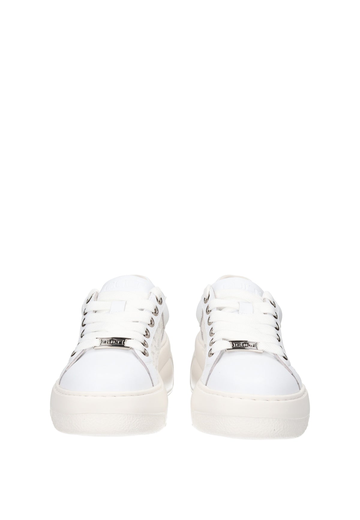 CLW467400 sneaker CULT