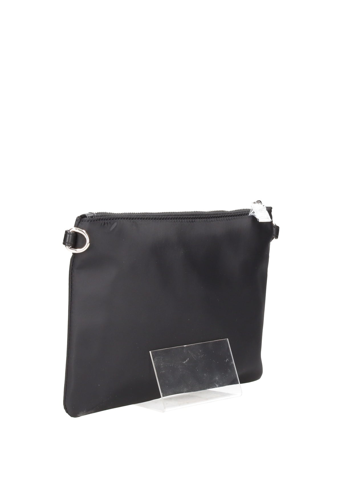 ICBE34A528 ICON Pouch
