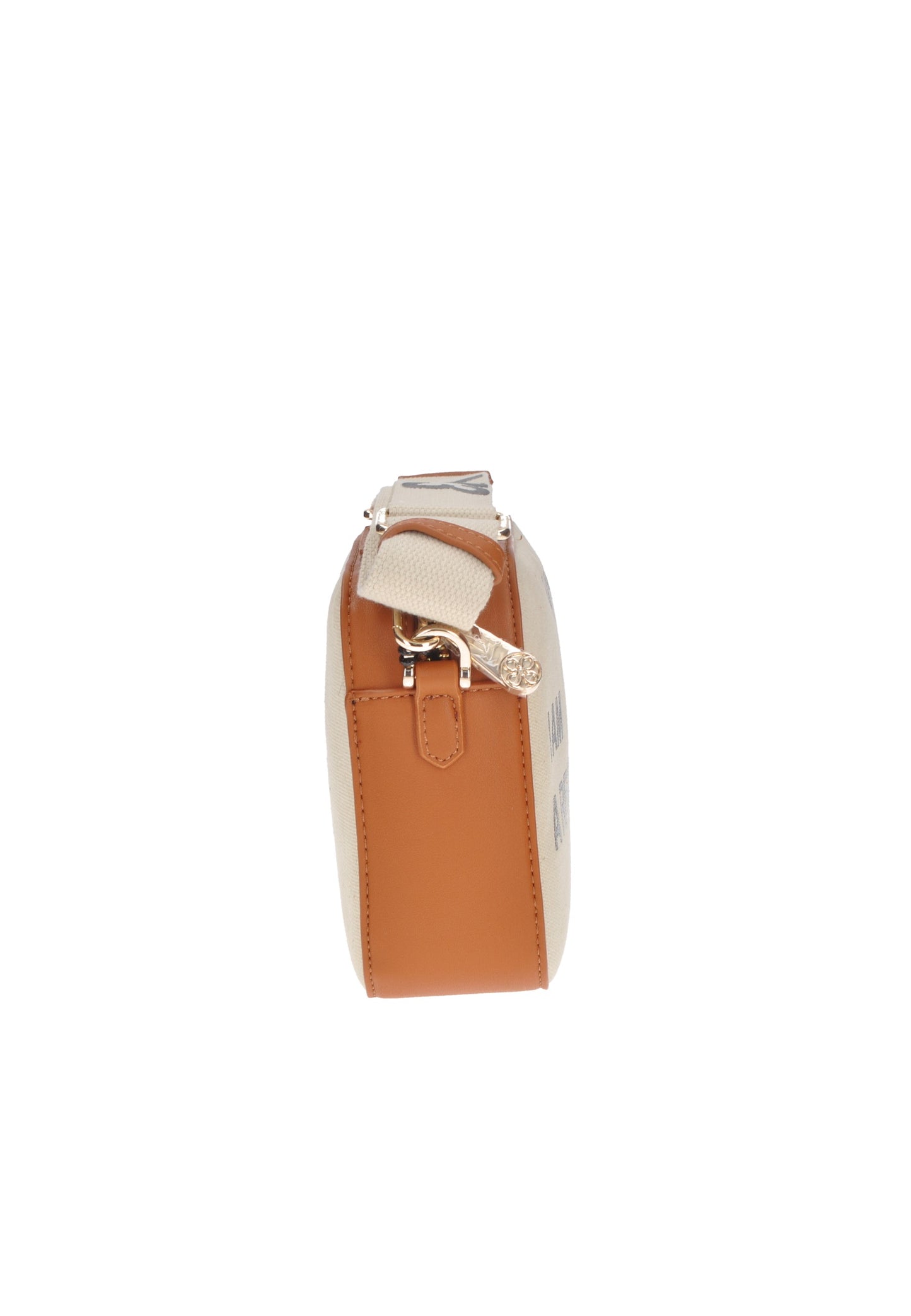 73BS6AF04 V°73 shoulder bag