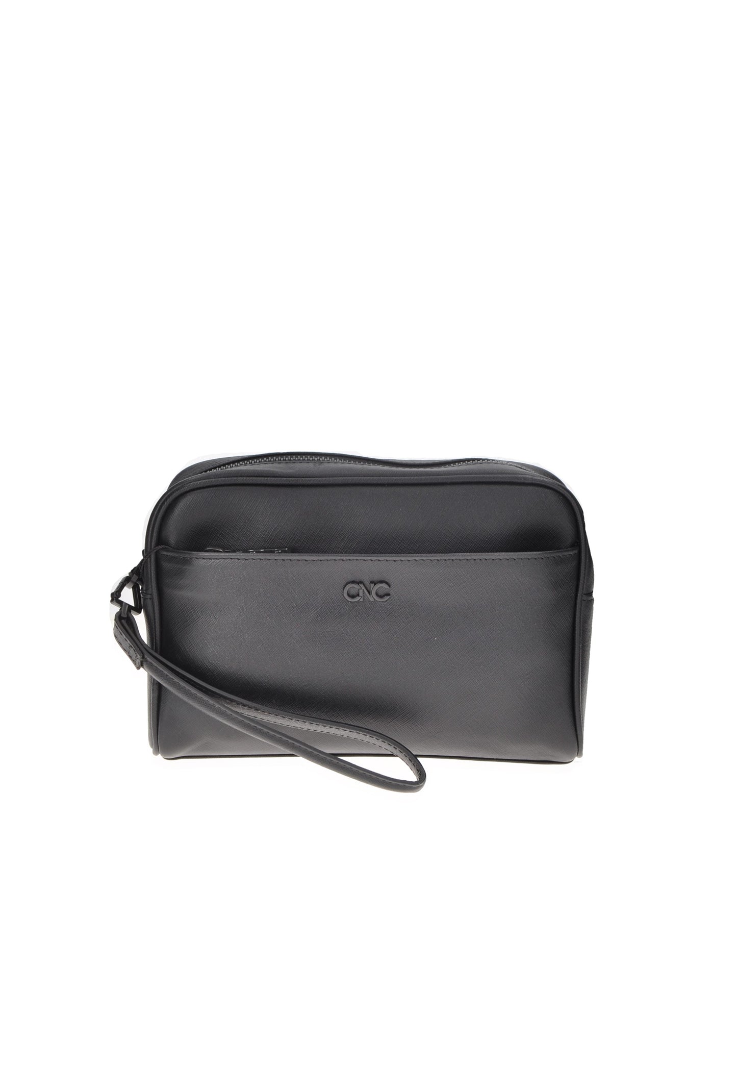 CNCP2001SAF C'N'C CoSTUME NATIONAL clutch bag