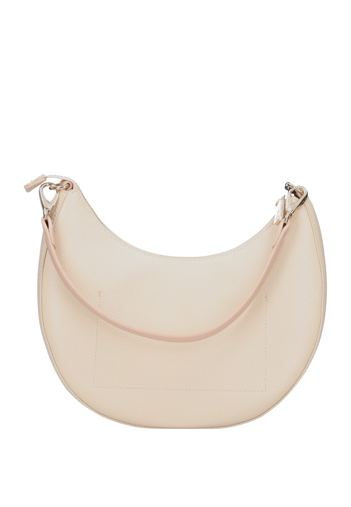 VBS5A808 Borsa a spalla VALENTINO BAGS