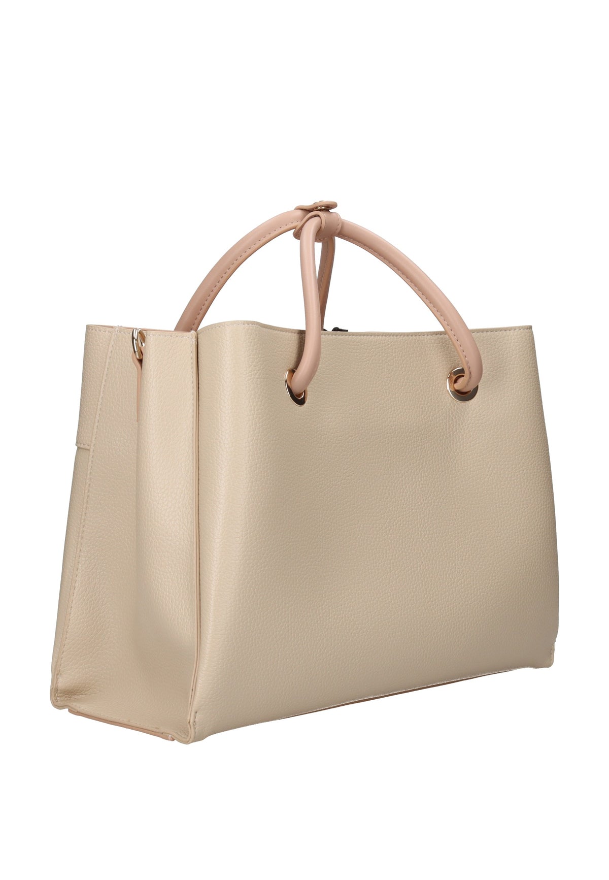 VBS5A802 Shopping VALENTINO BAGS