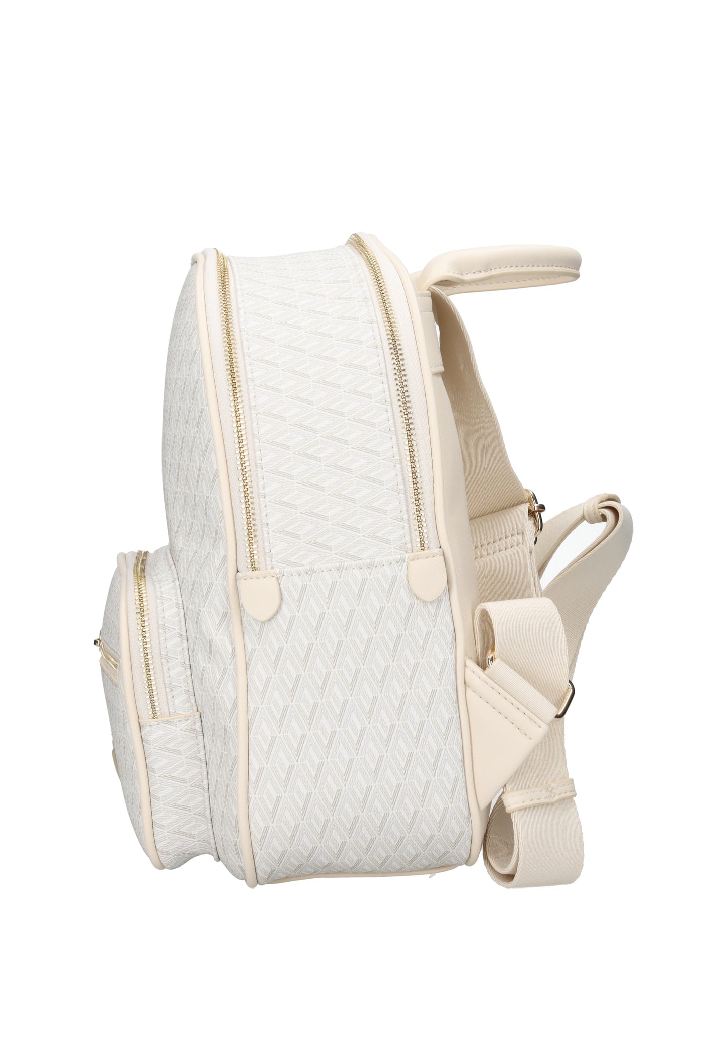 VBS9OX20 VALENTINO BAGS Rucksack