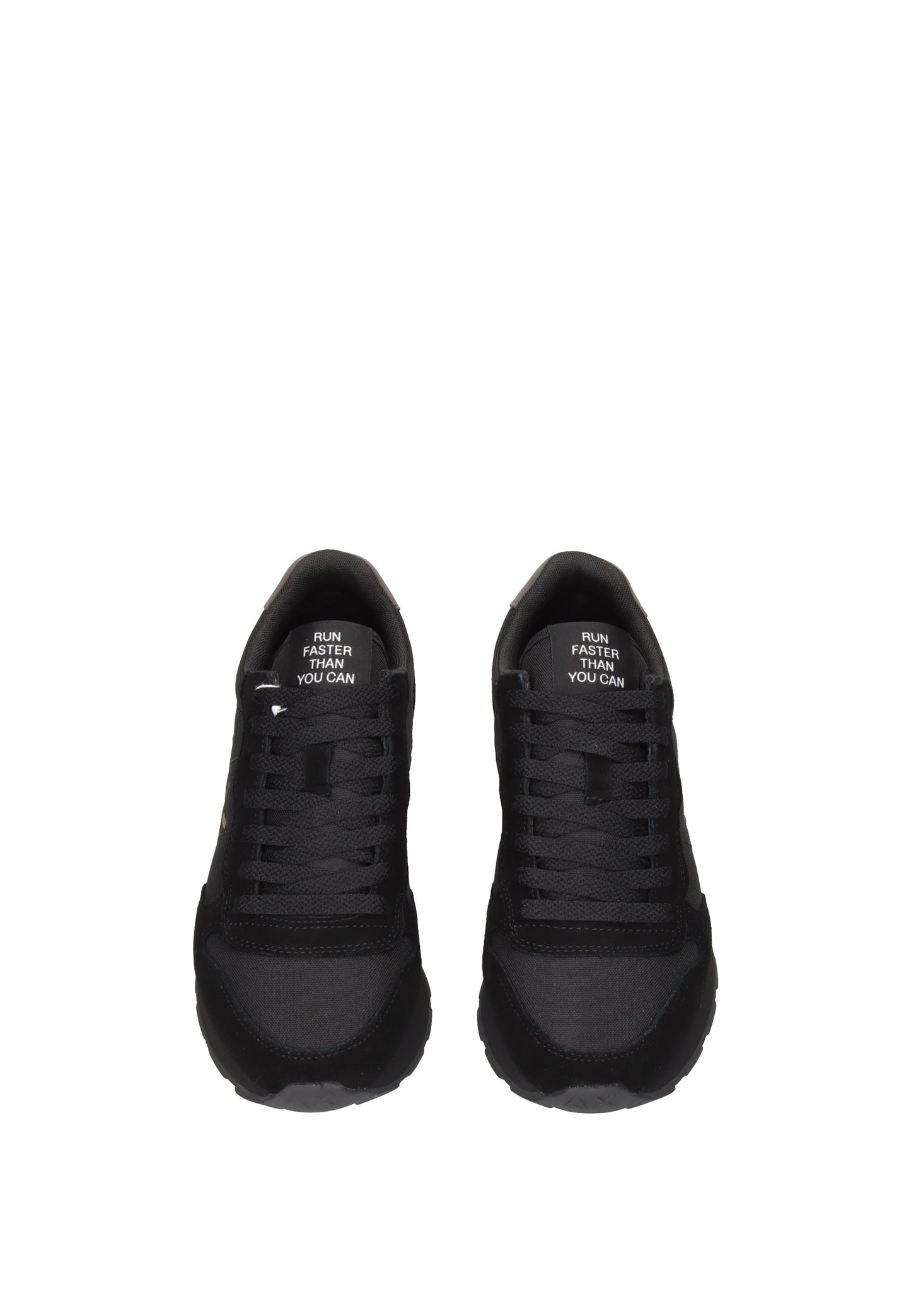 Z46101 sneaker SUN68