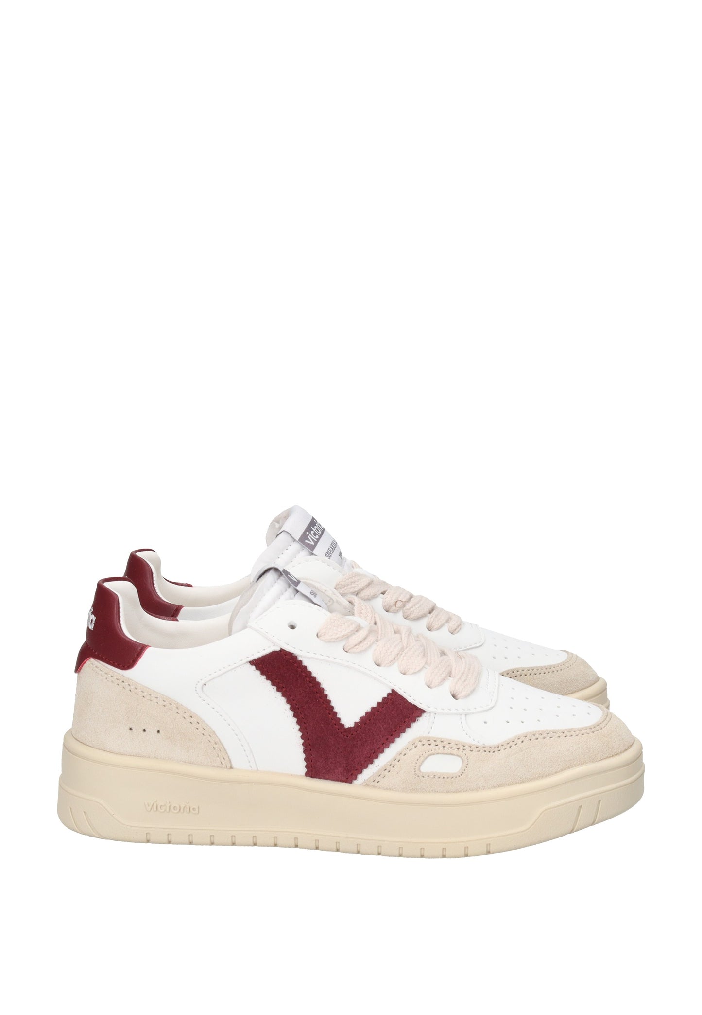1257136 sneaker VICTORIA