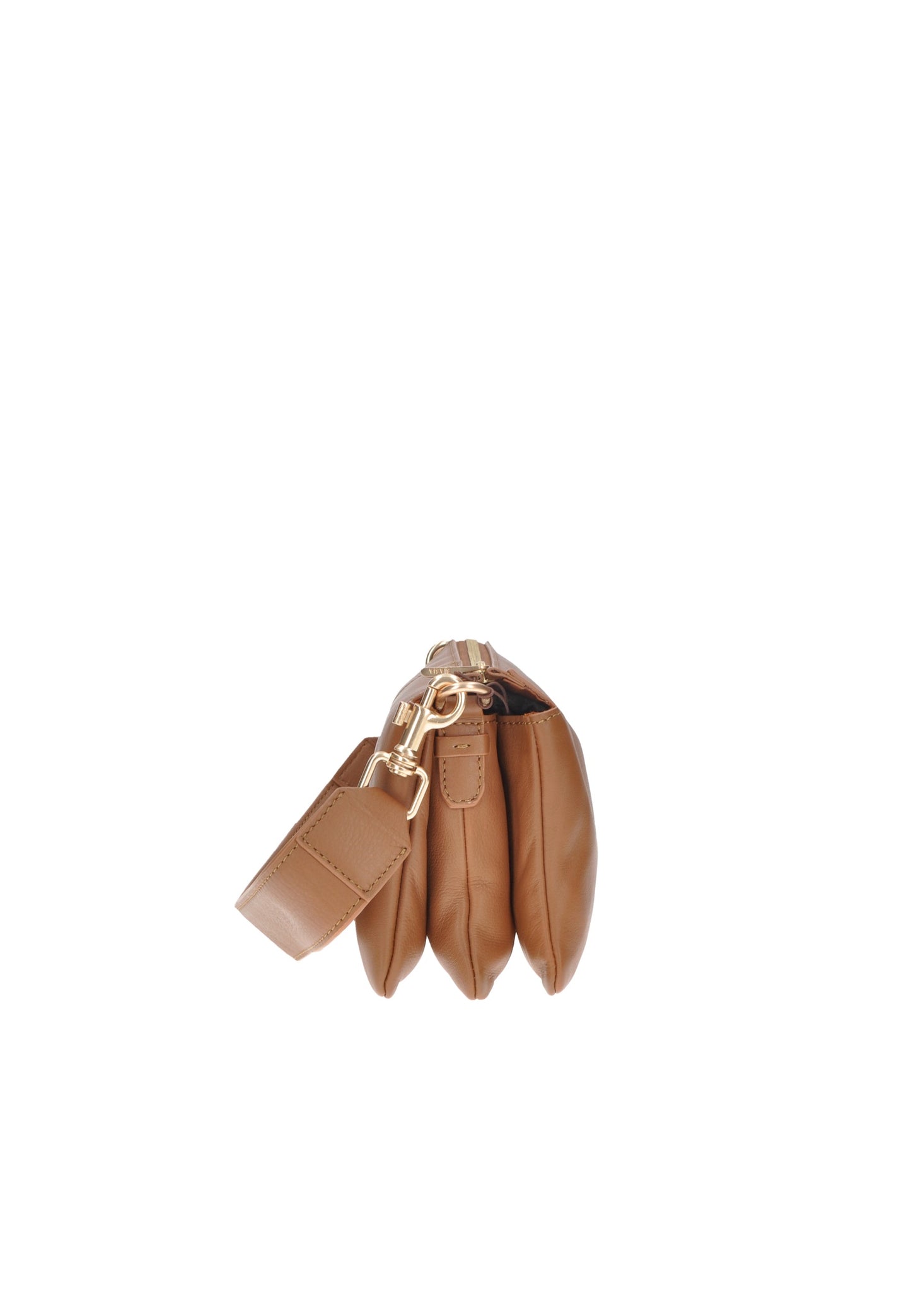 BIBP9F801 Borsa a spalla FRANCESCO BIASIA