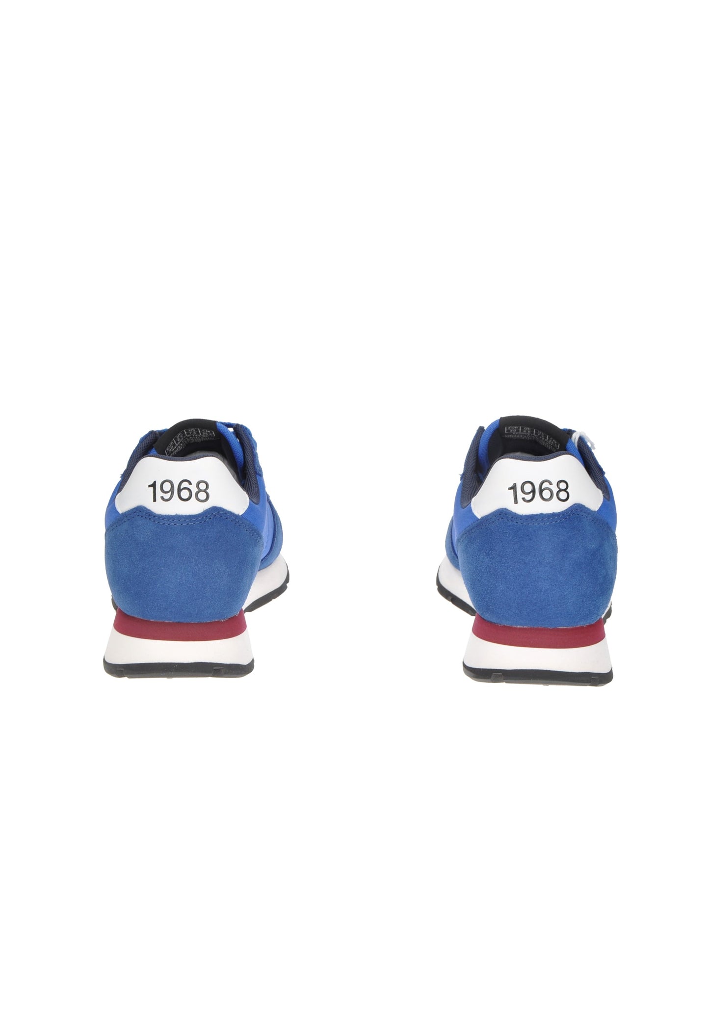 Z45101 sneaker SUN68