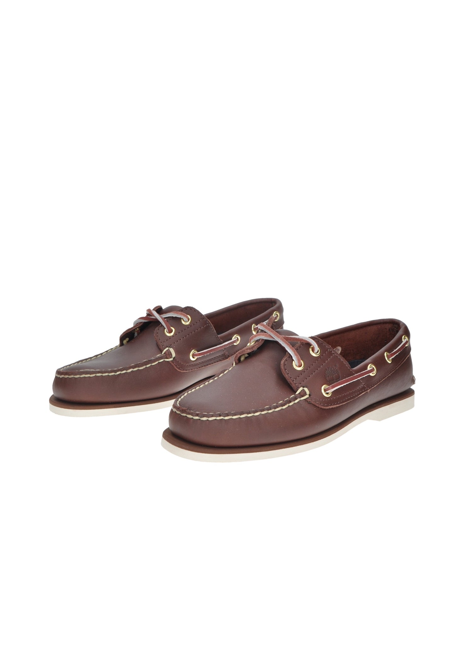 TB174035 Allacciato TIMBERLAND