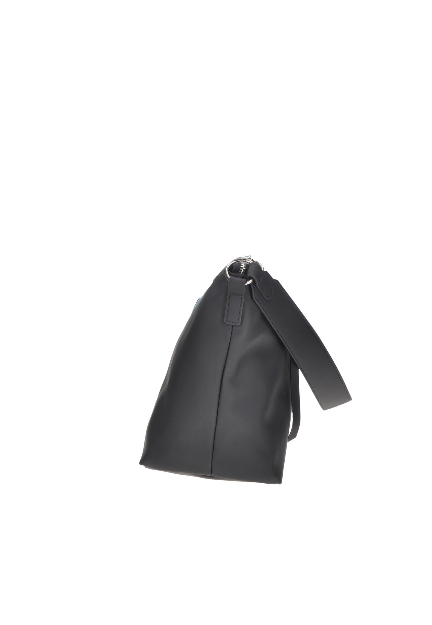 Z45264 Borsa a spalla SUN68