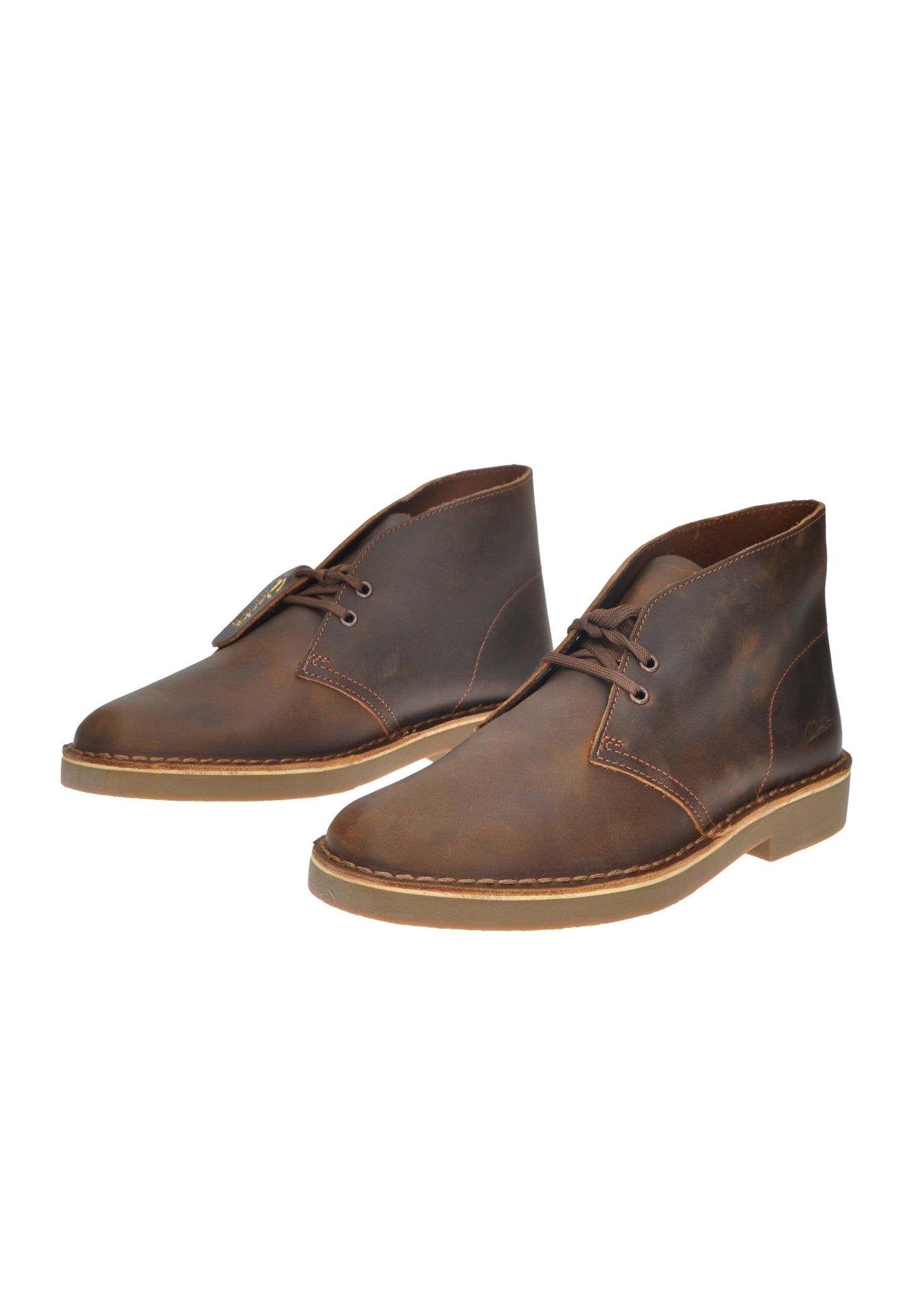26166785 CLARKS Ankle Boot