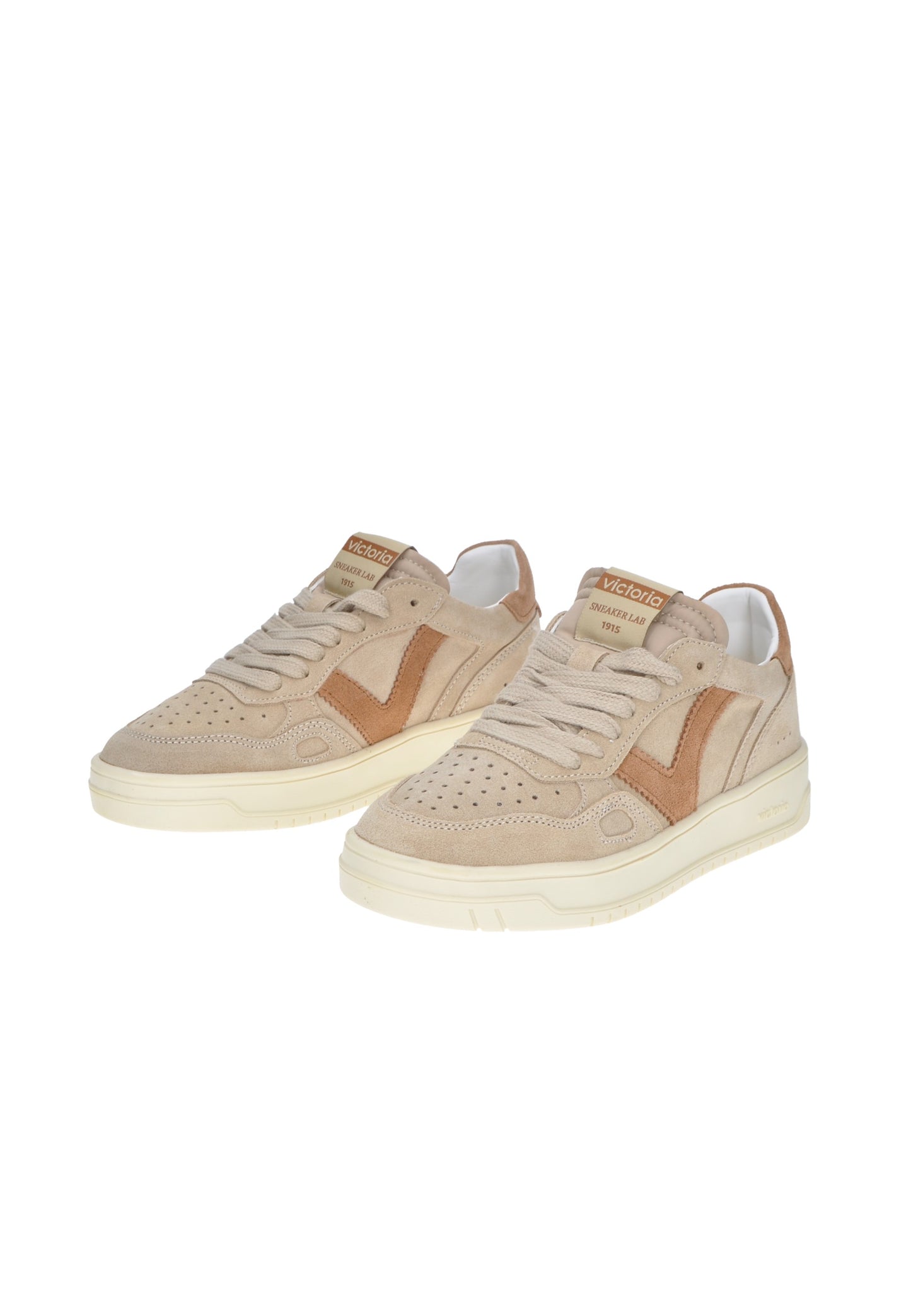 1257127 VICTORIA sneakers