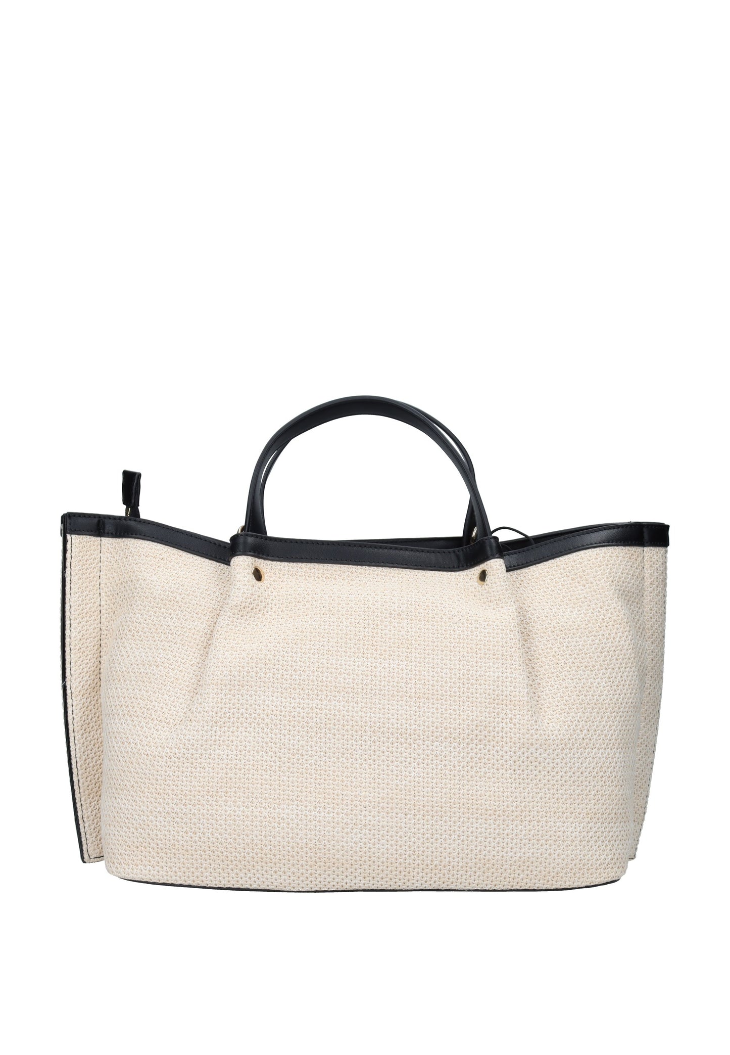 BYBS88B01 Shopping BY Byblos