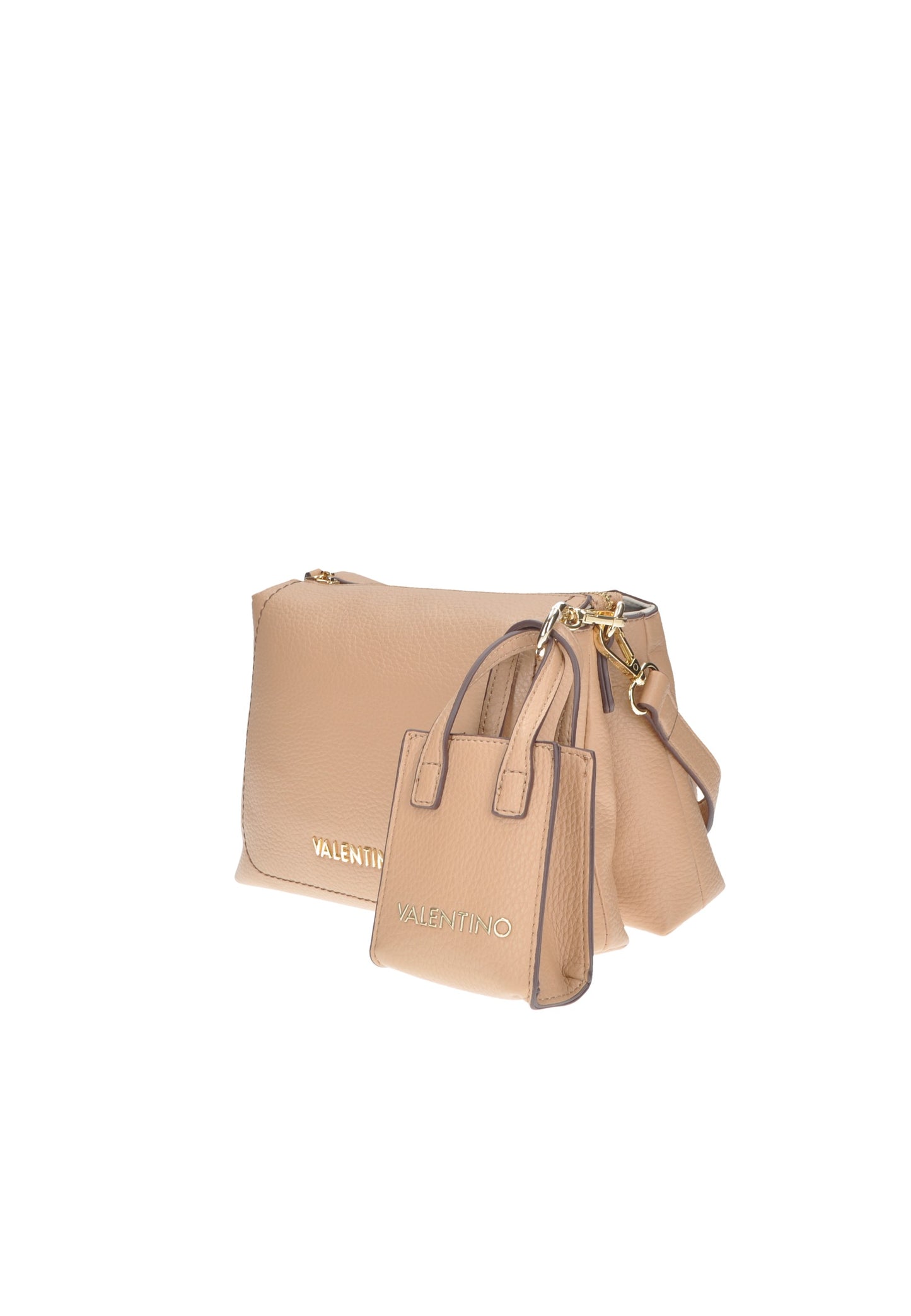 VBS8YA42 Borsa a tracolla VALENTINO BAGS