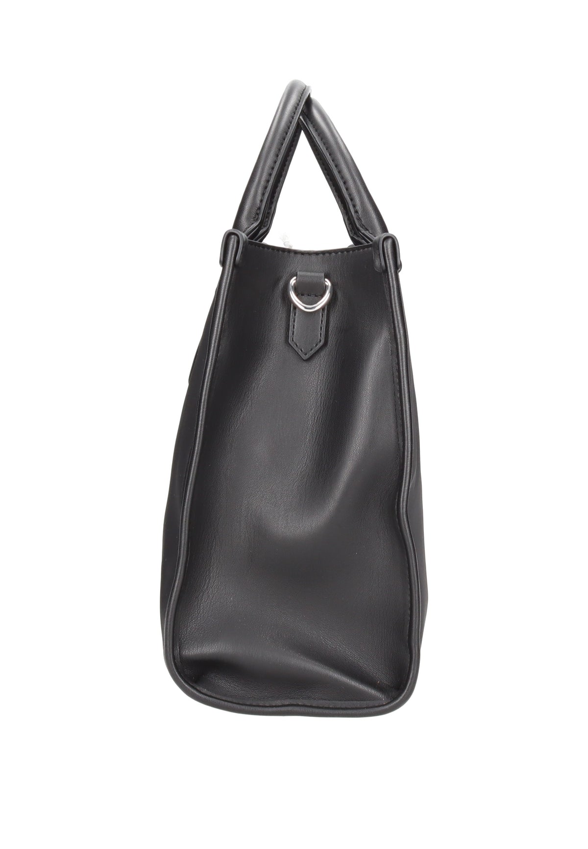 ICBS34A02 Borsa a mano ICON