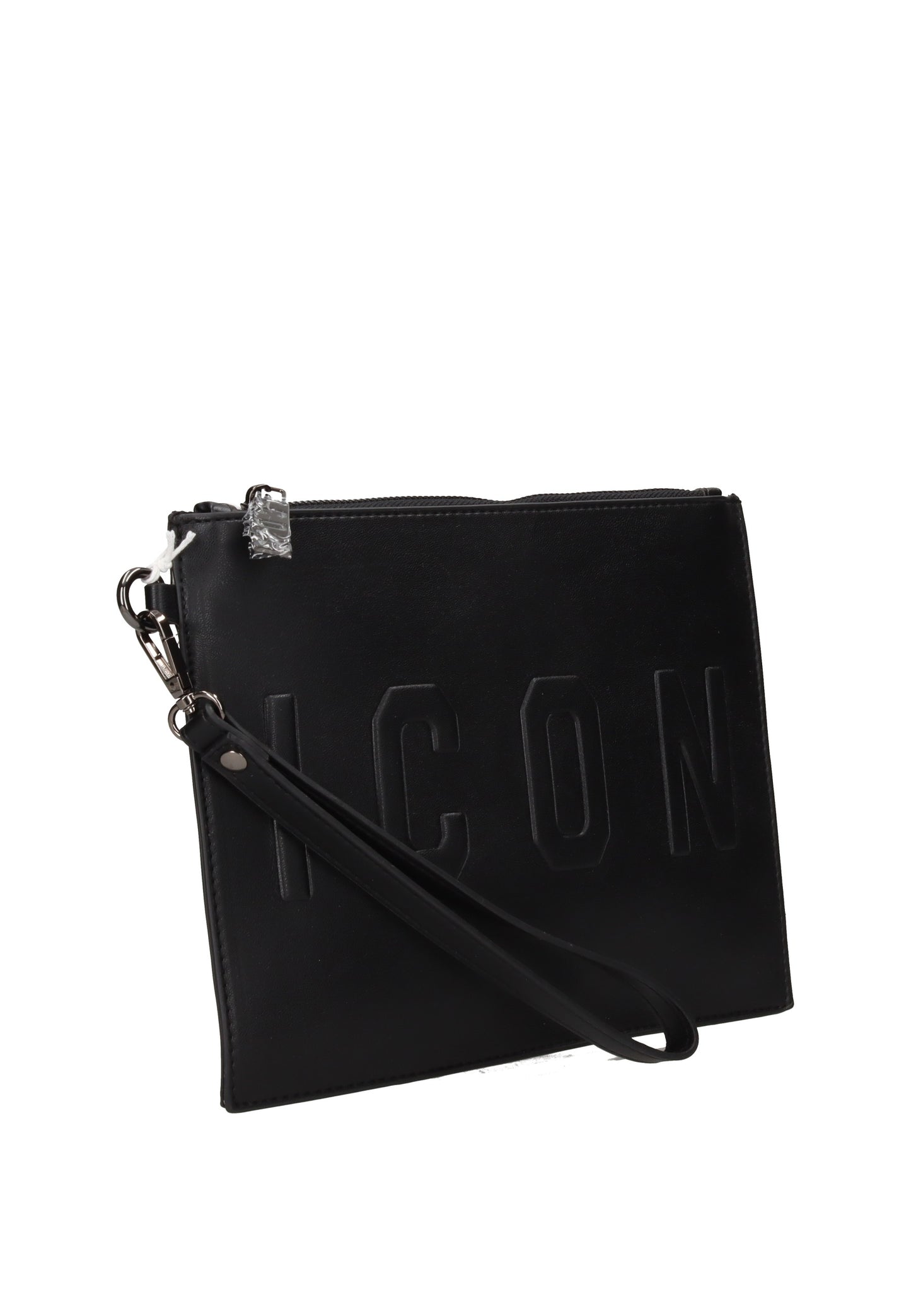 ICBU04A07 ICON Clutch
