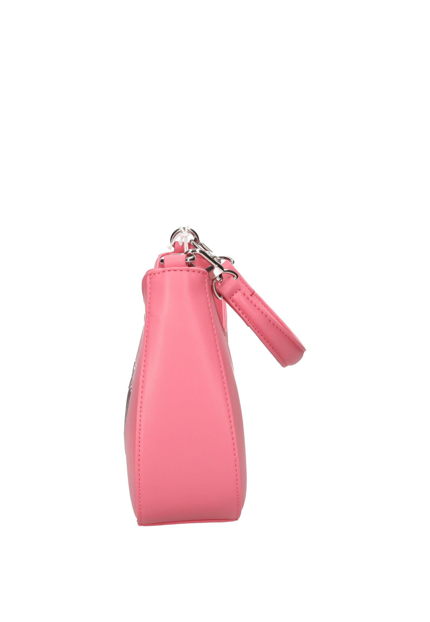 ICBUS14A03 Borsa a spalla ICON