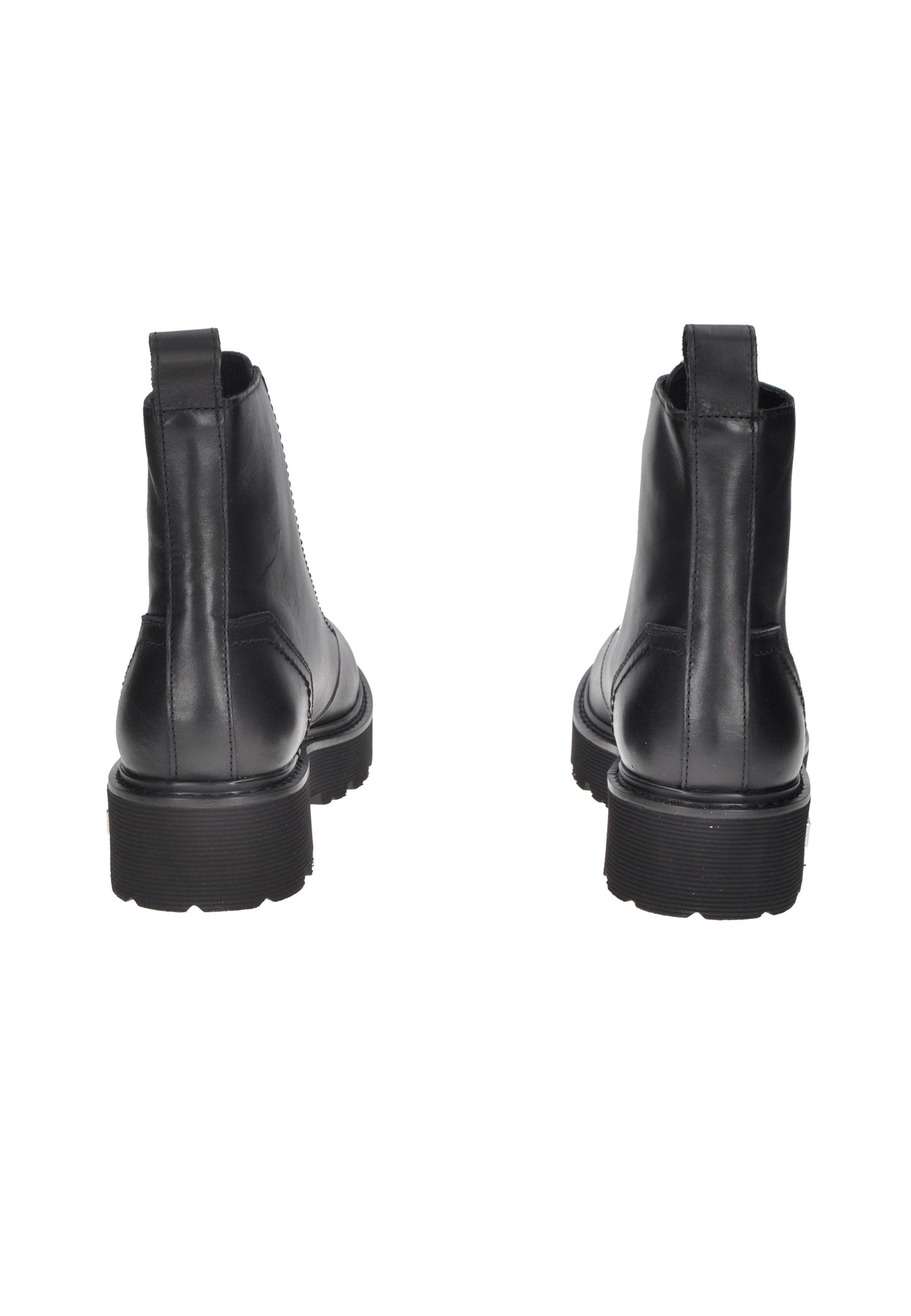 CLM431300 Boot CULT