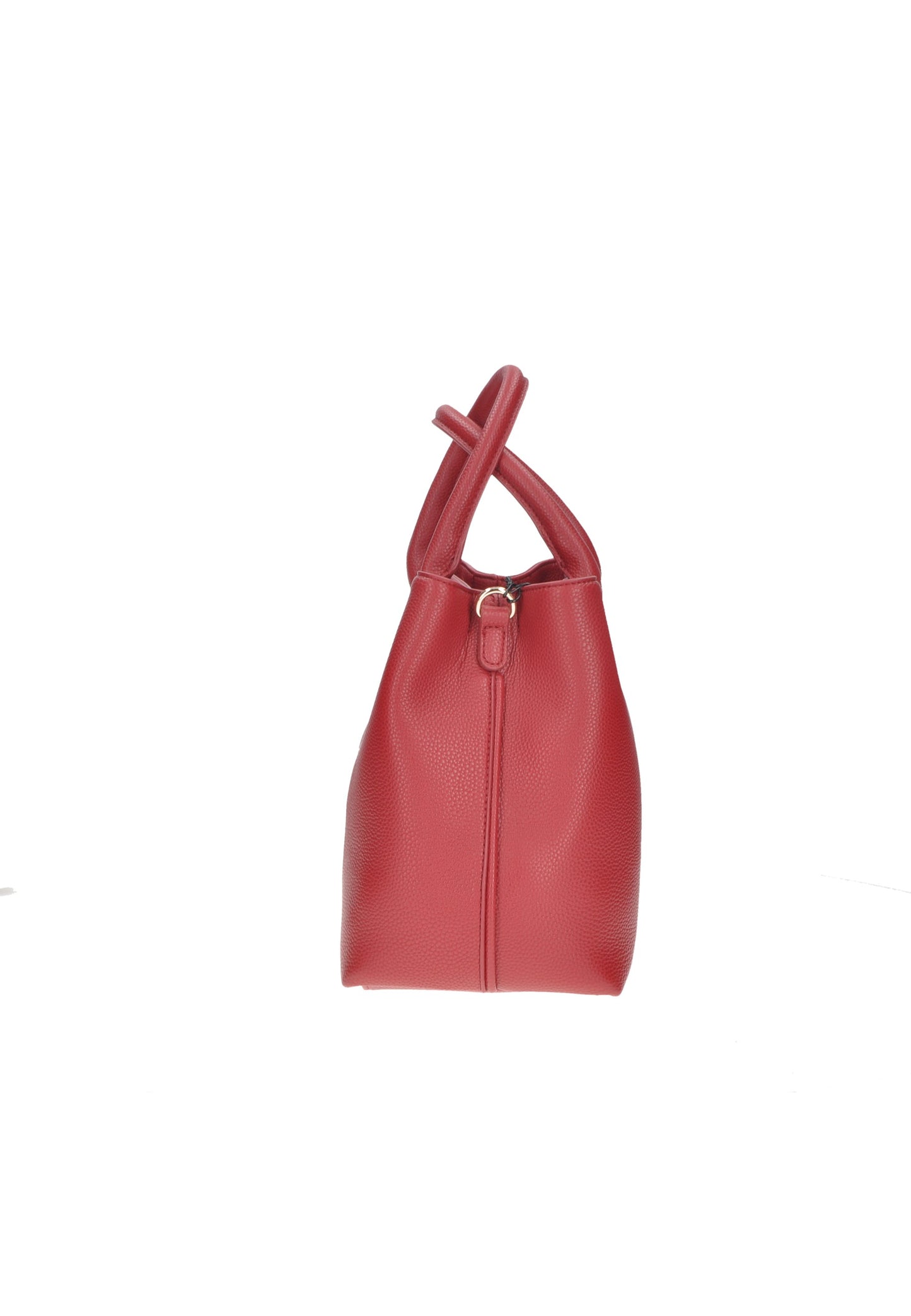 VBS8GL04 Handbag VALENTINO BAGS