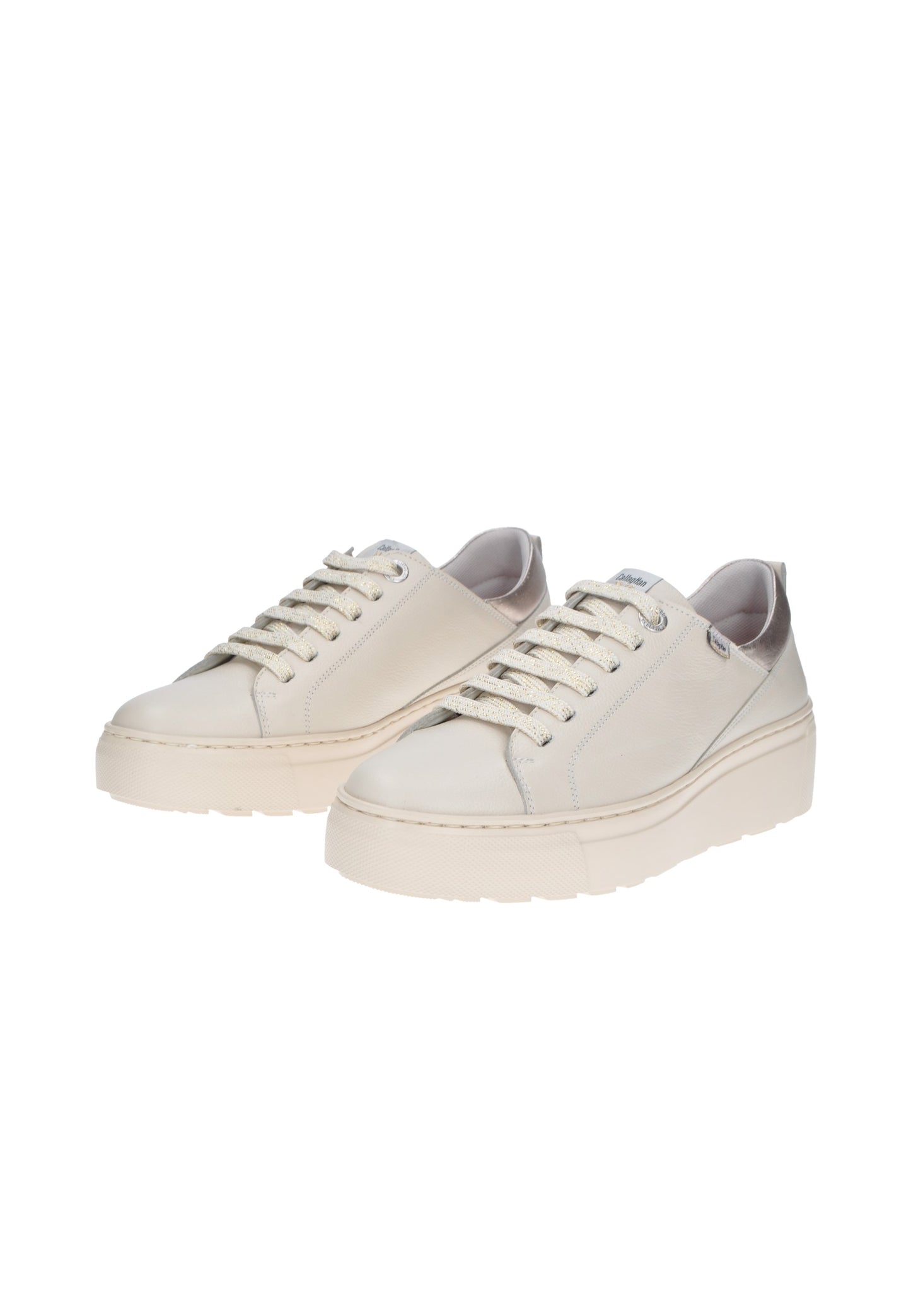 14944 sneaker CALLAGHAN