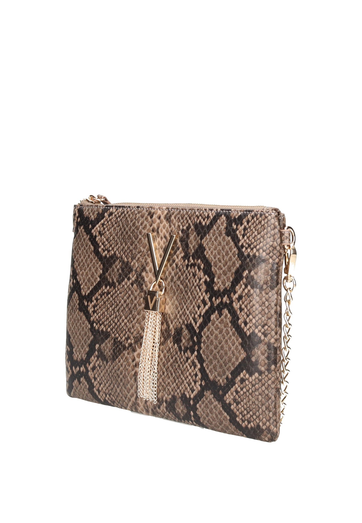VBSA9O19PY VALENTINO BAGS Pochette