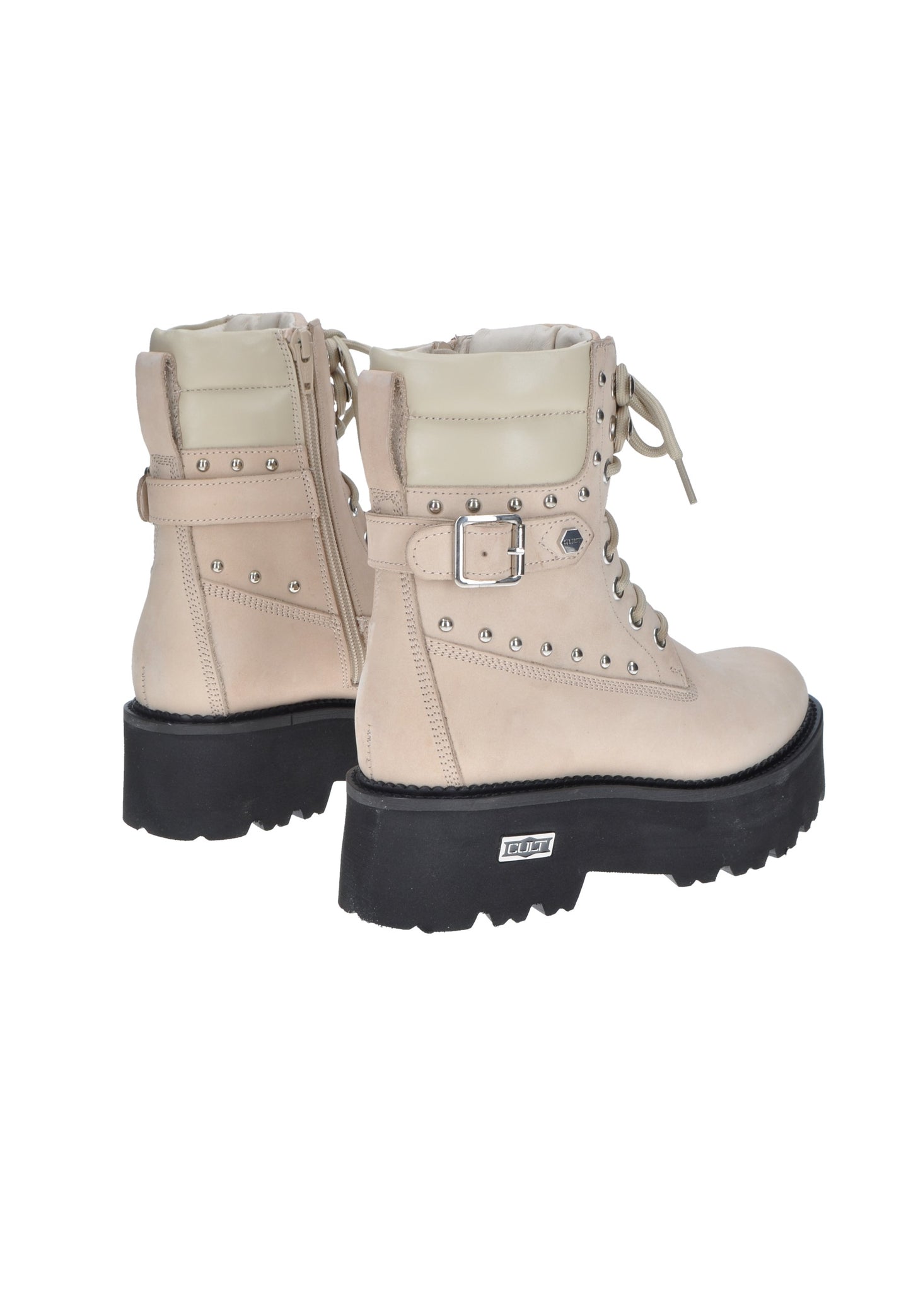 CLW464105 Boot CULT
