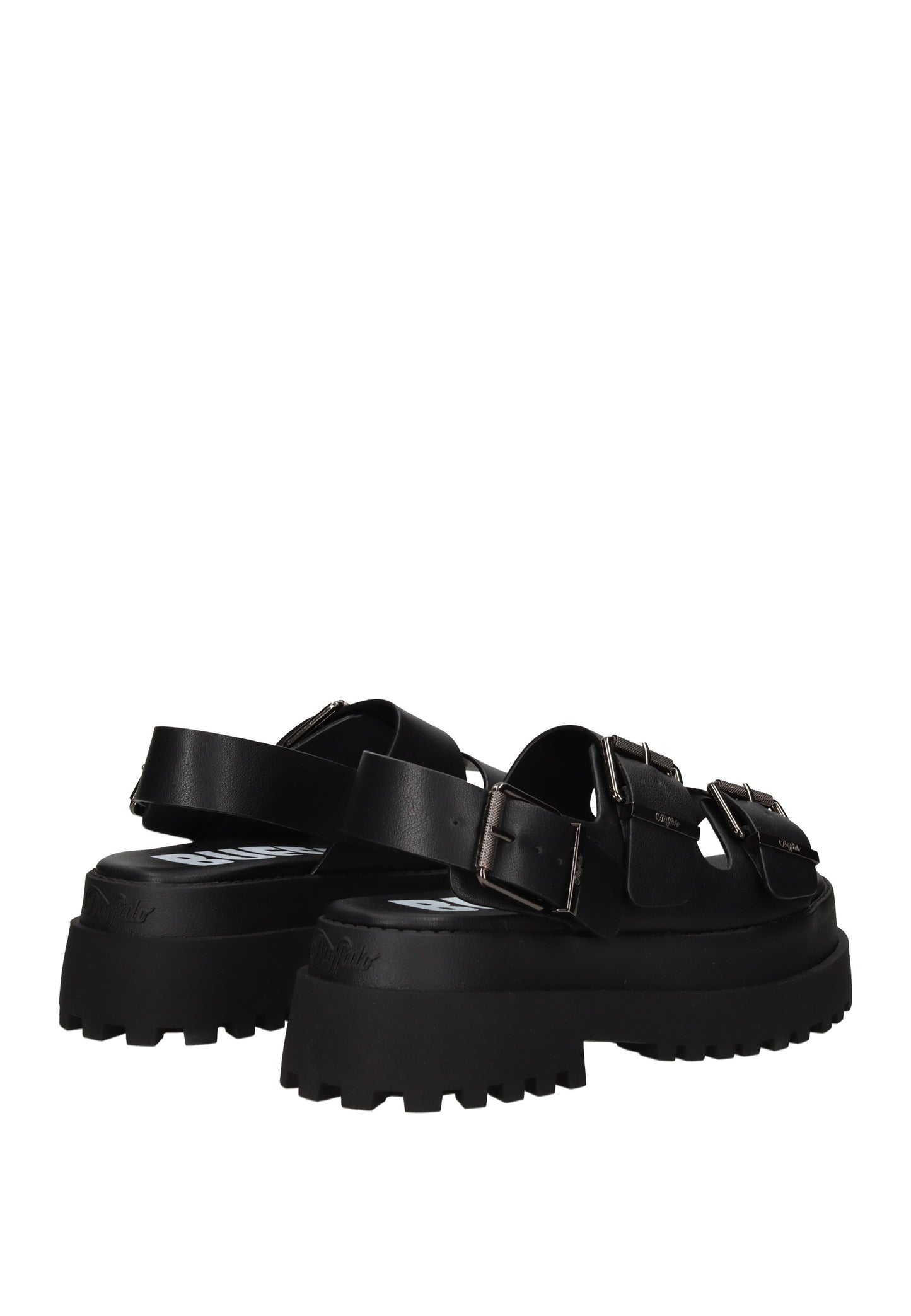 BN1602268 BUFFALO Sandal