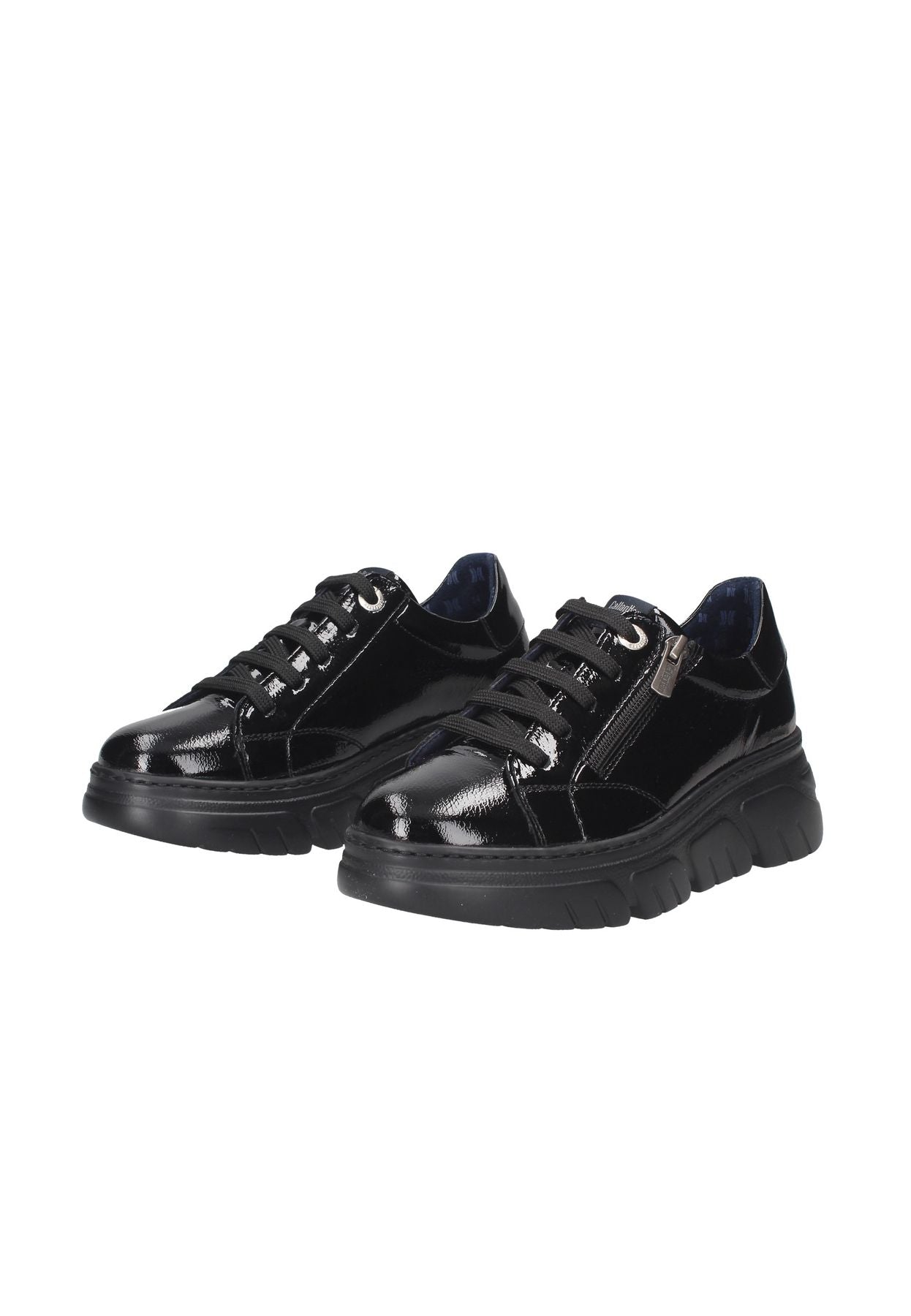 51801 sneaker CALLAGHAN