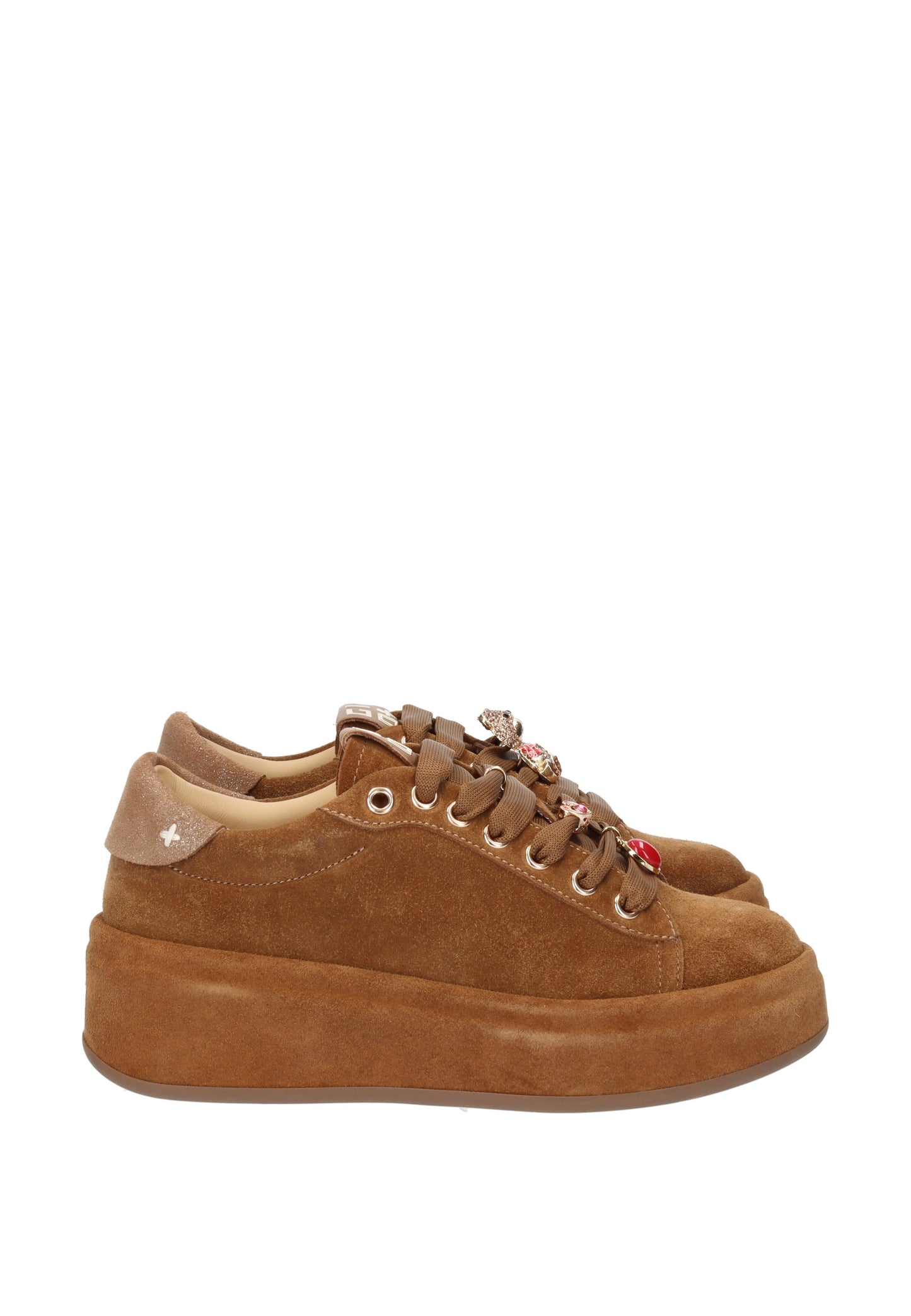 OLIVA140 sneaker GIO +