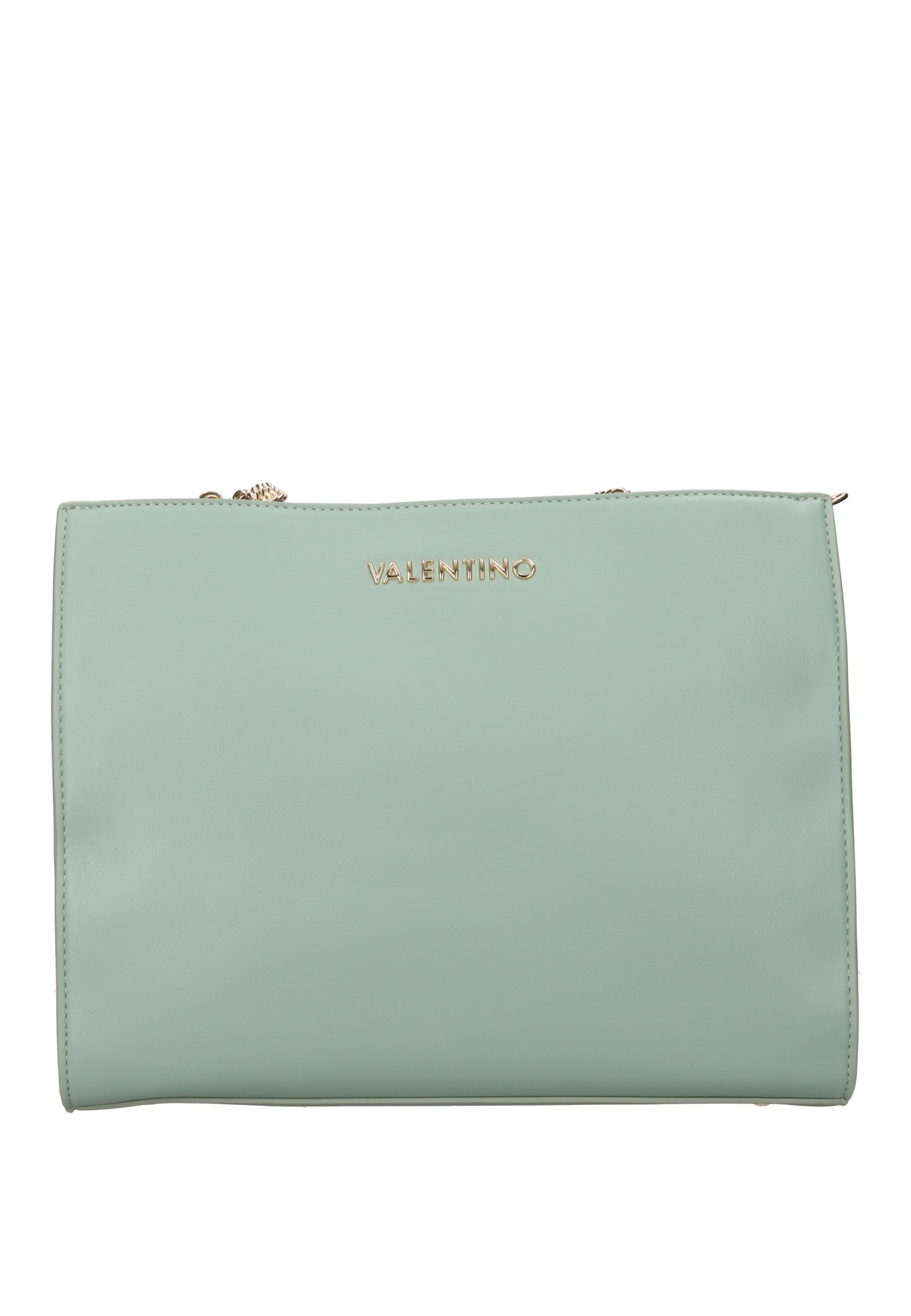 VBS9PD01 VALENTINO BAGS shoulder bag