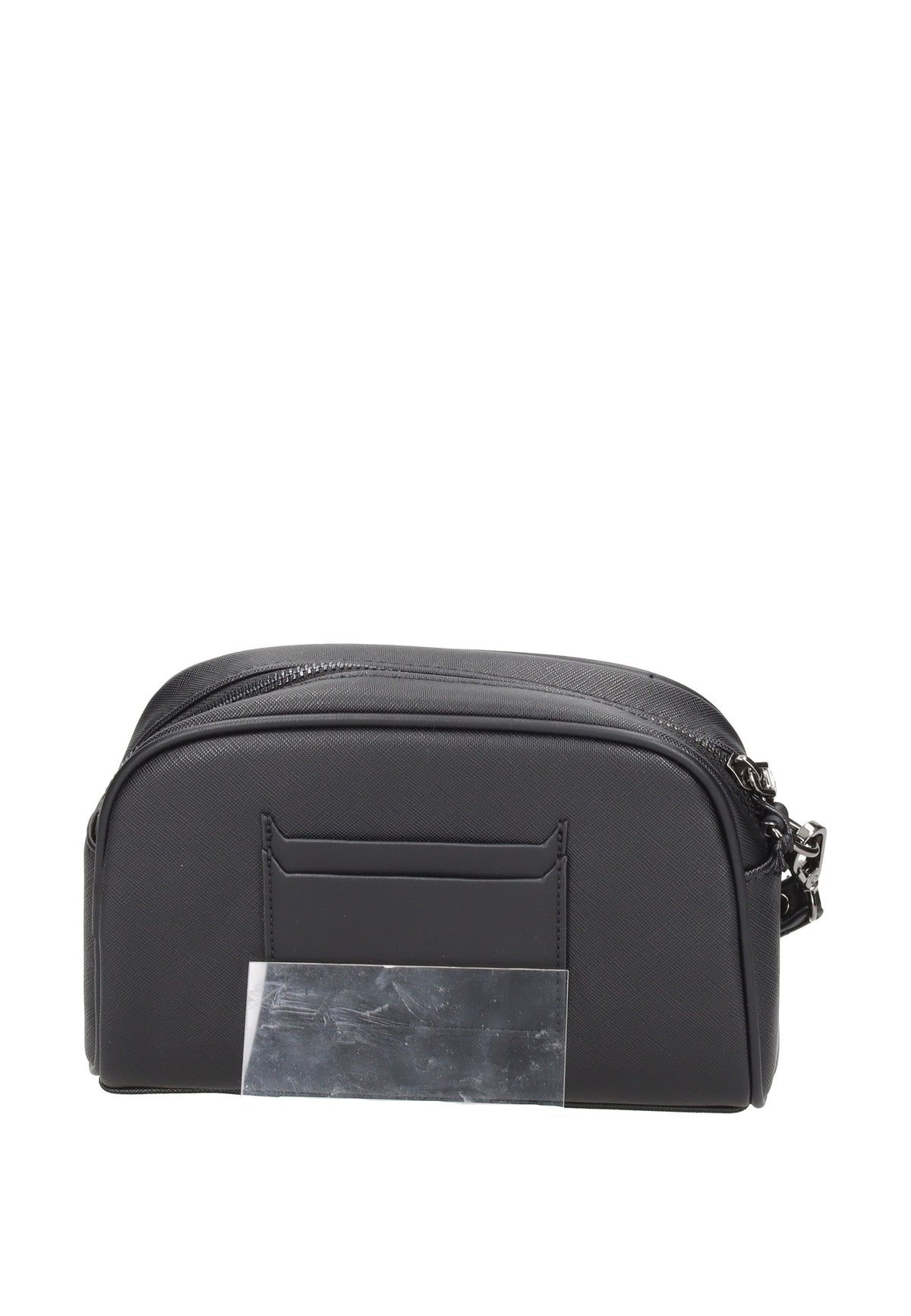 VBEA7O667 Pochette VALENTINO BAGS