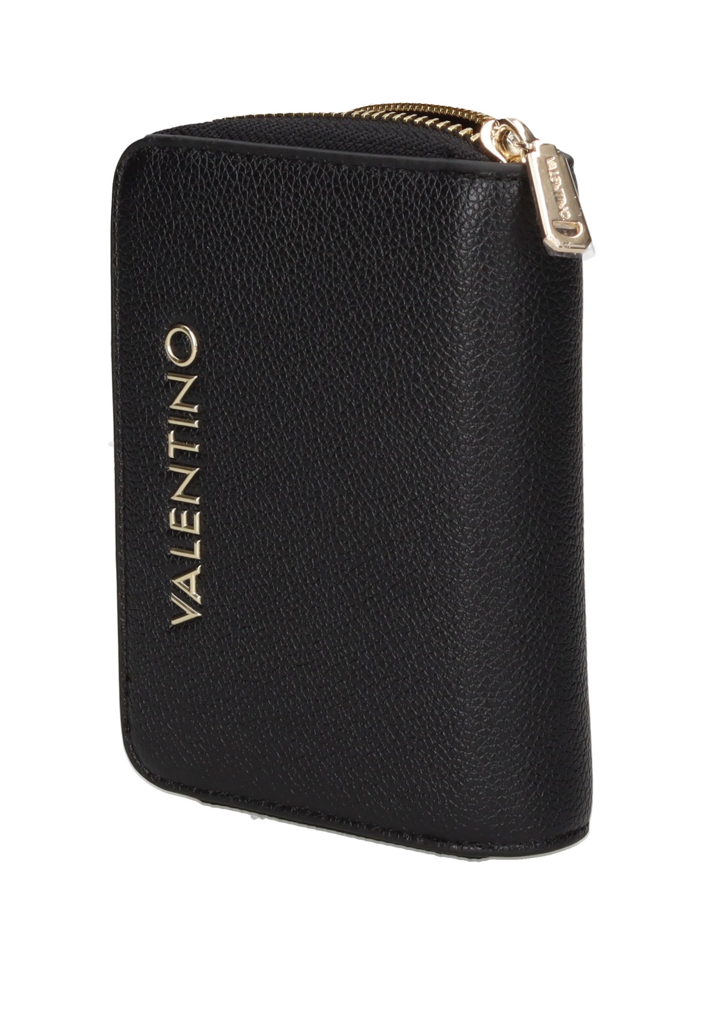 VPS9ON137 VALENTINO BAGS Geldbörse