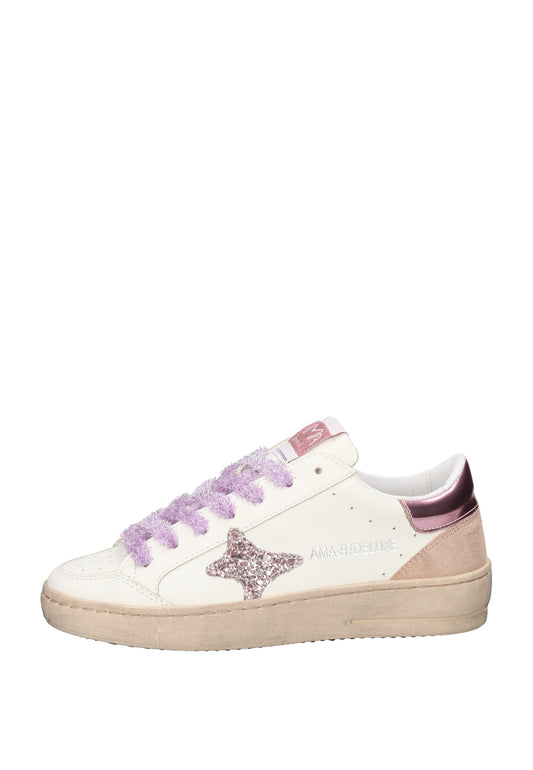 4532 sneaker AMA BRAND