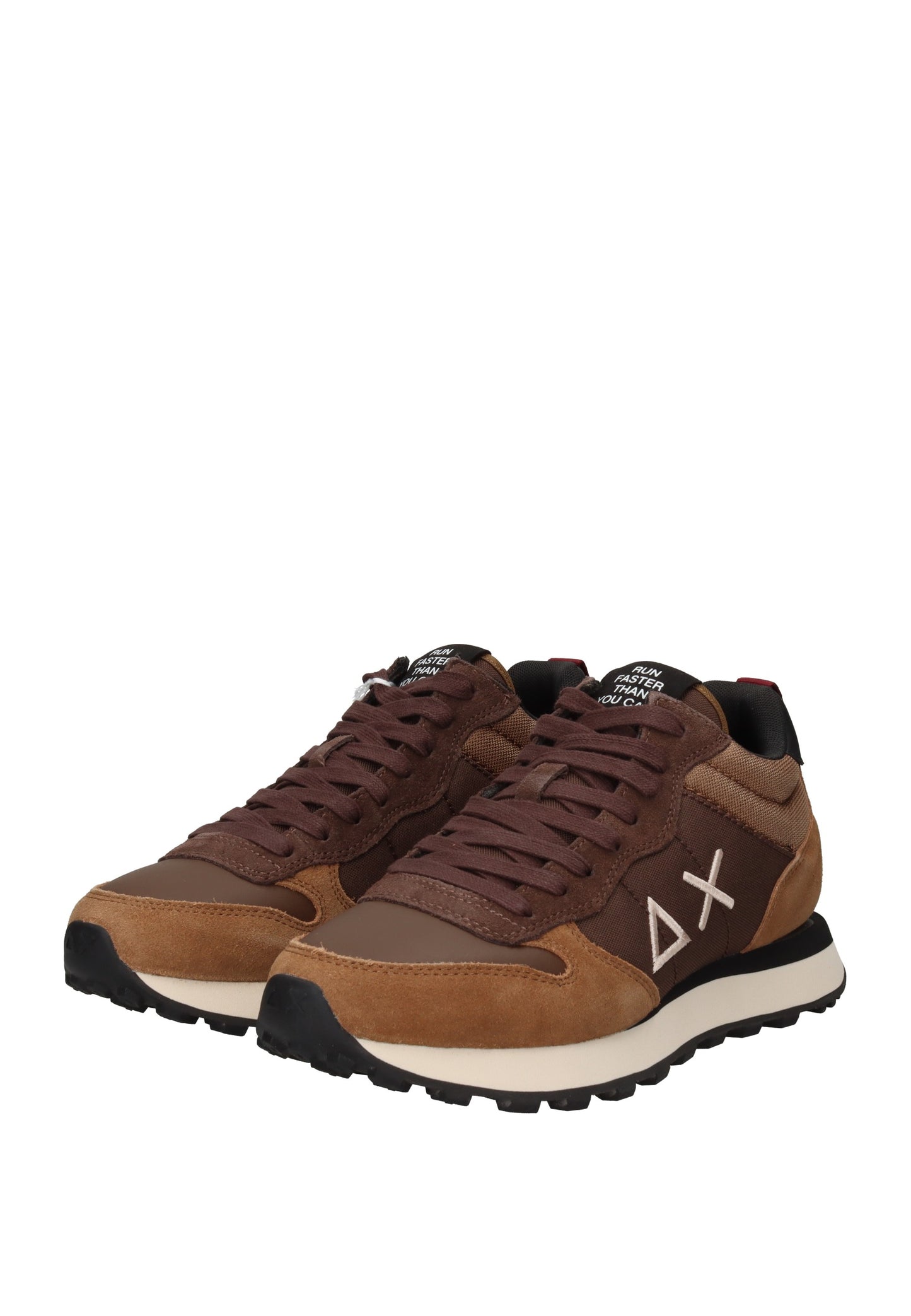 Z46118 sneaker SUN68
