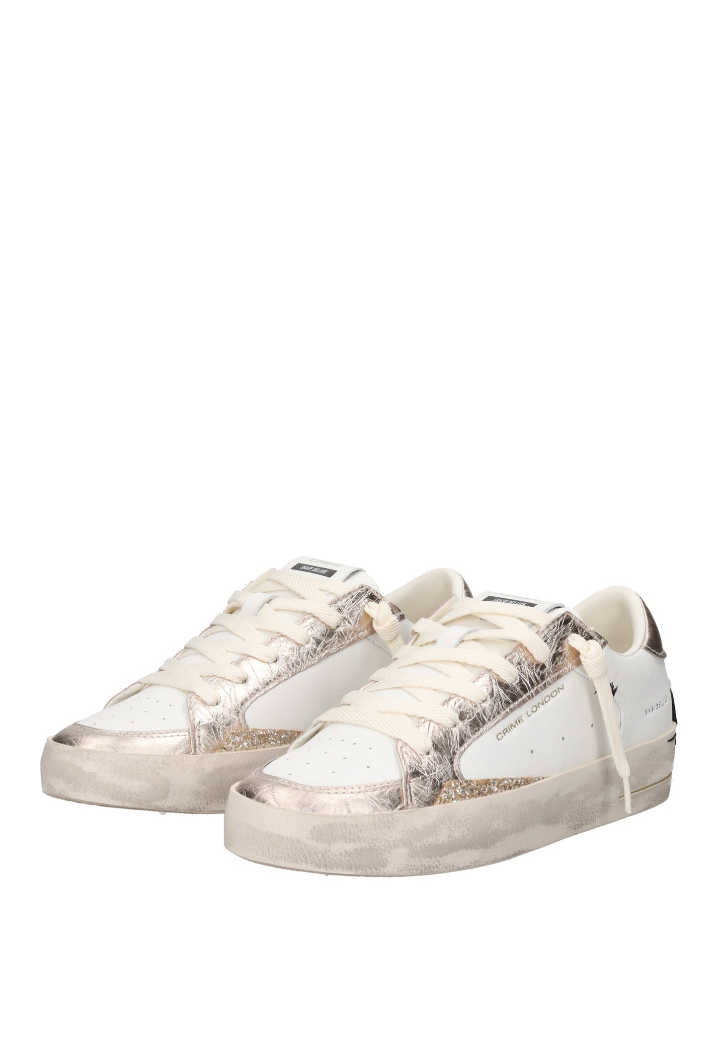 29125 sneaker Crime London