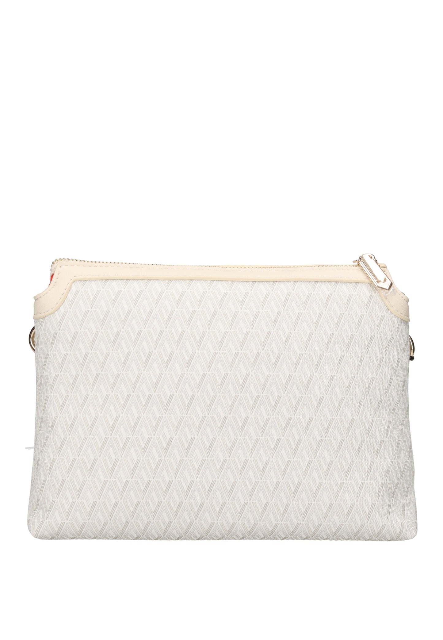 VBS9OX42 VALENTINO BAGS Schultertasche
