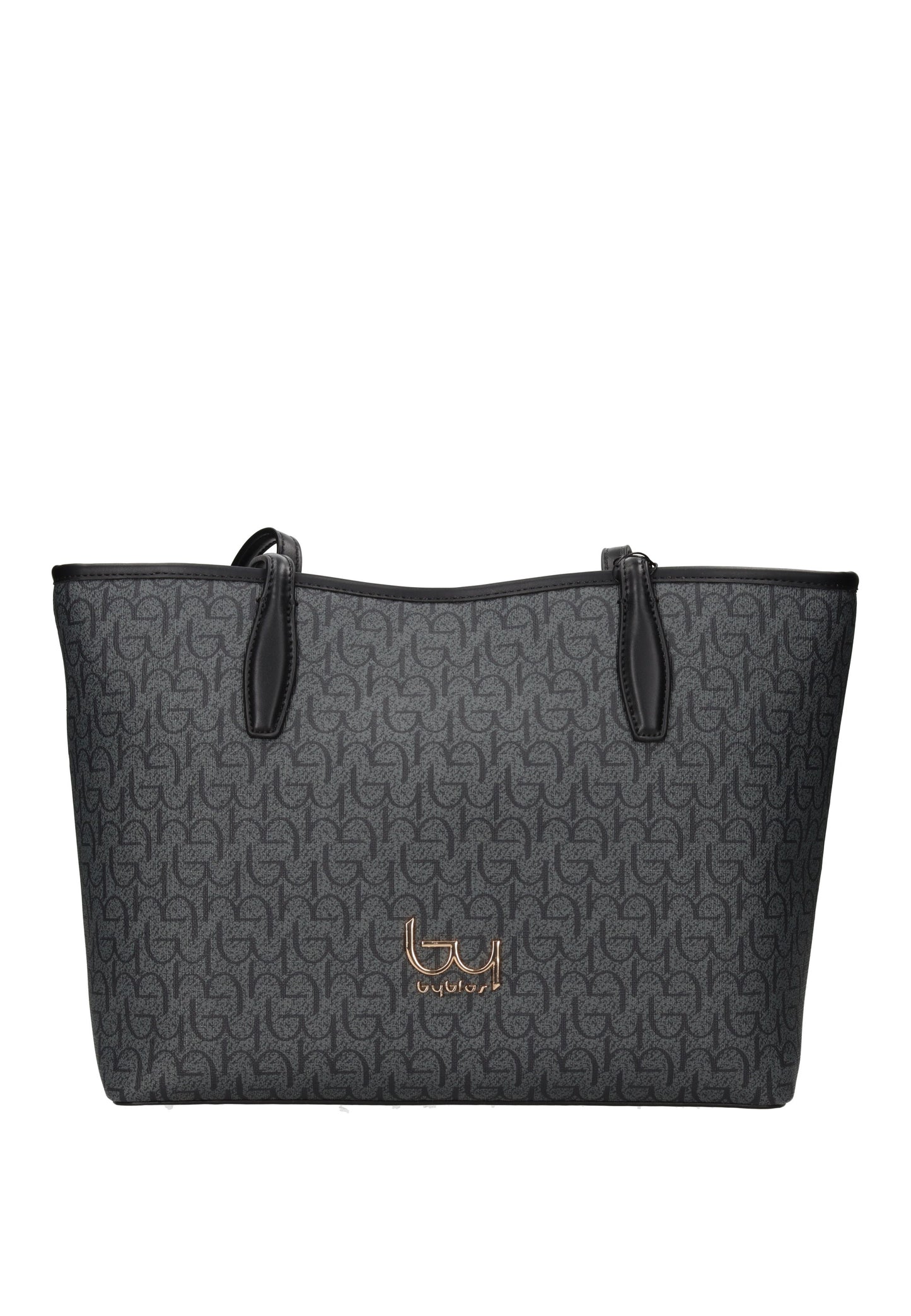 BYBS64A01 Shopping BY Byblos