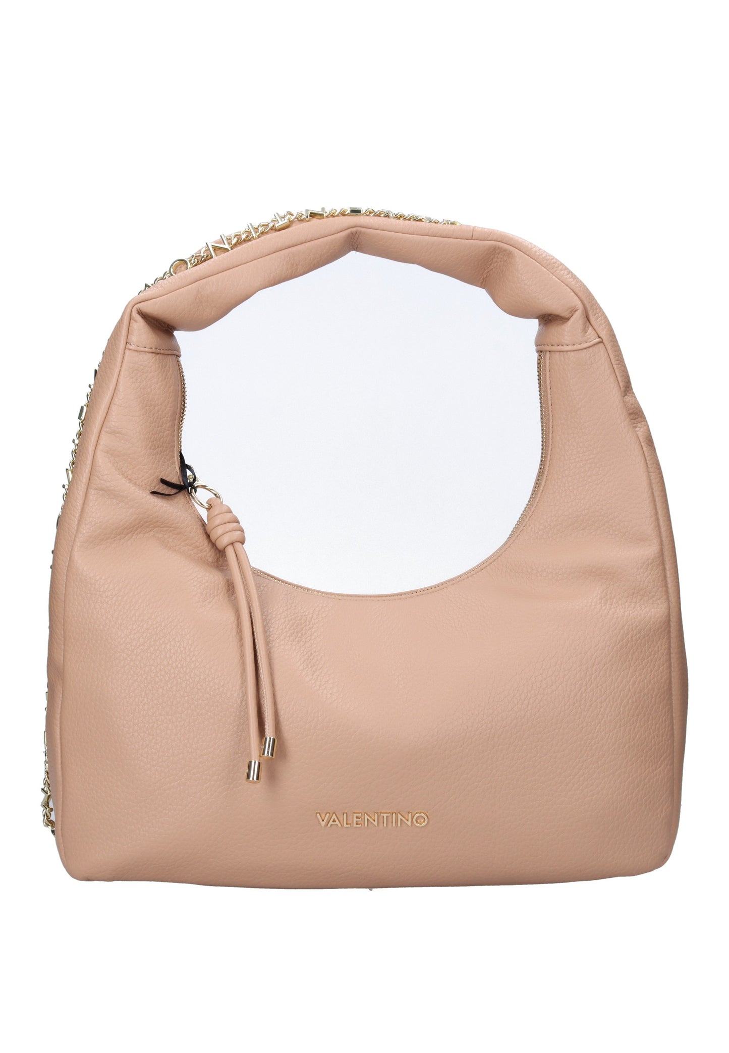 VBS9OT07 VALENTINO BAGS Tasche