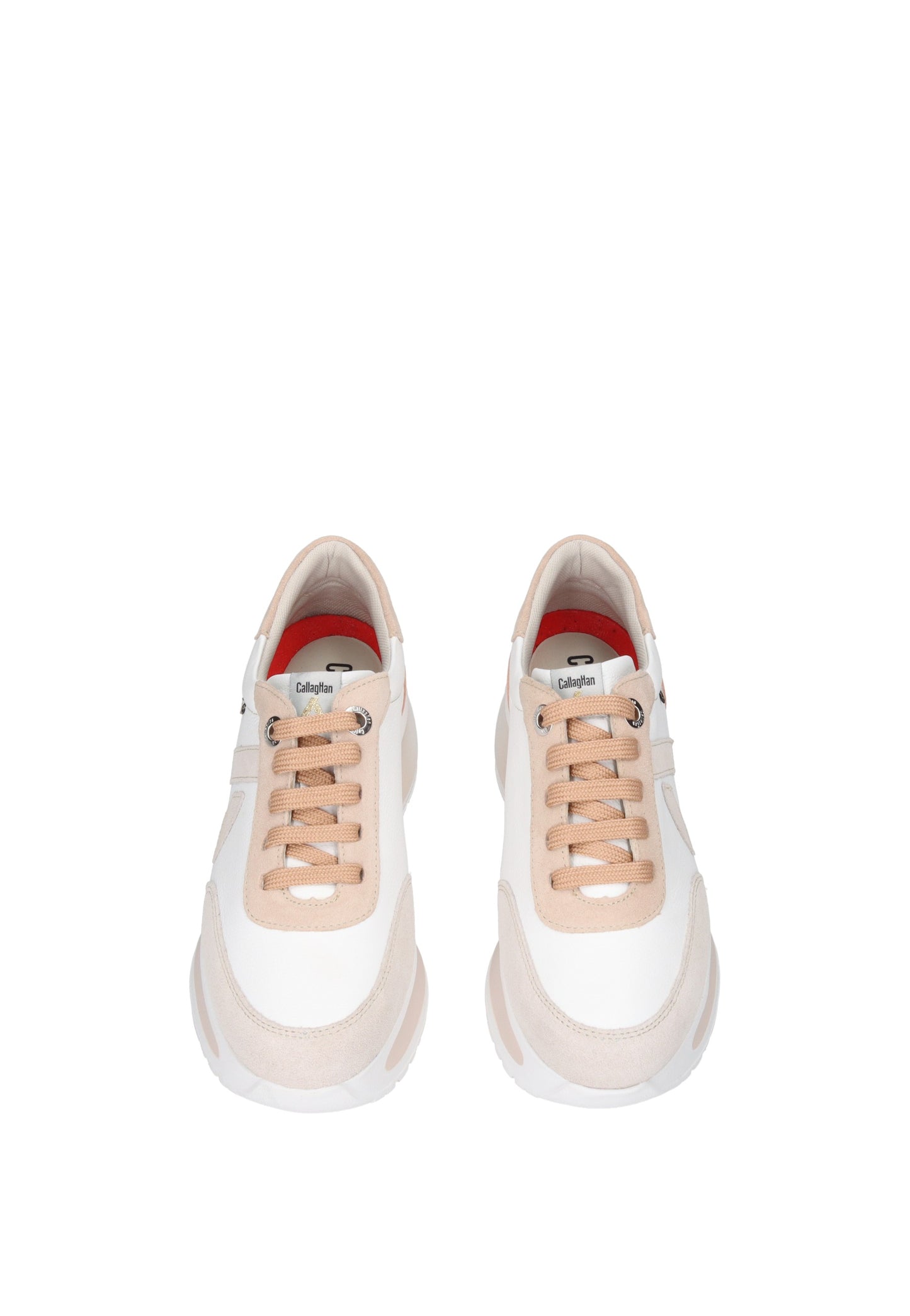 61605 sneaker CALLAGHAN