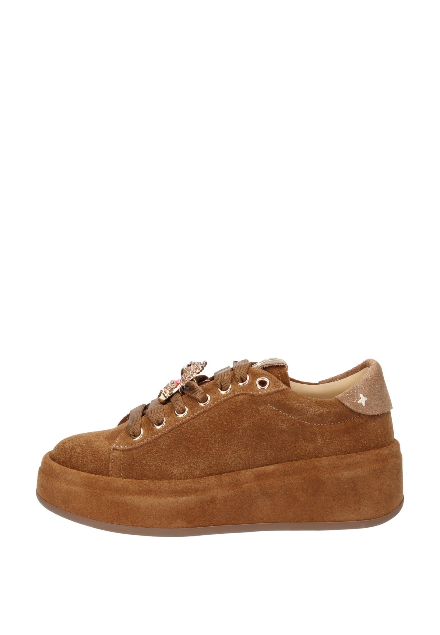 OLIVA140 sneaker GIO +