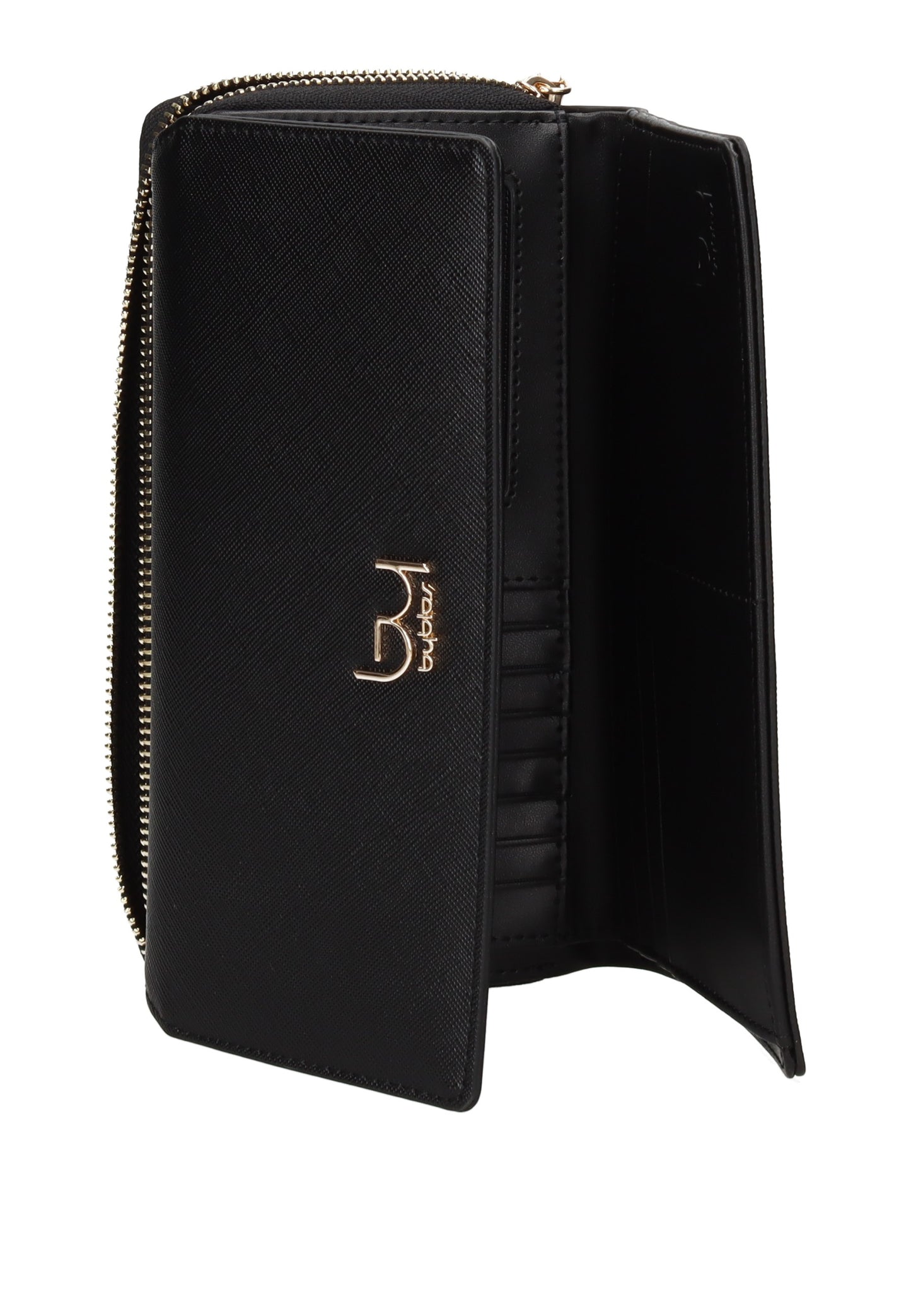 BYPS60A230 BY Byblos Wallet
