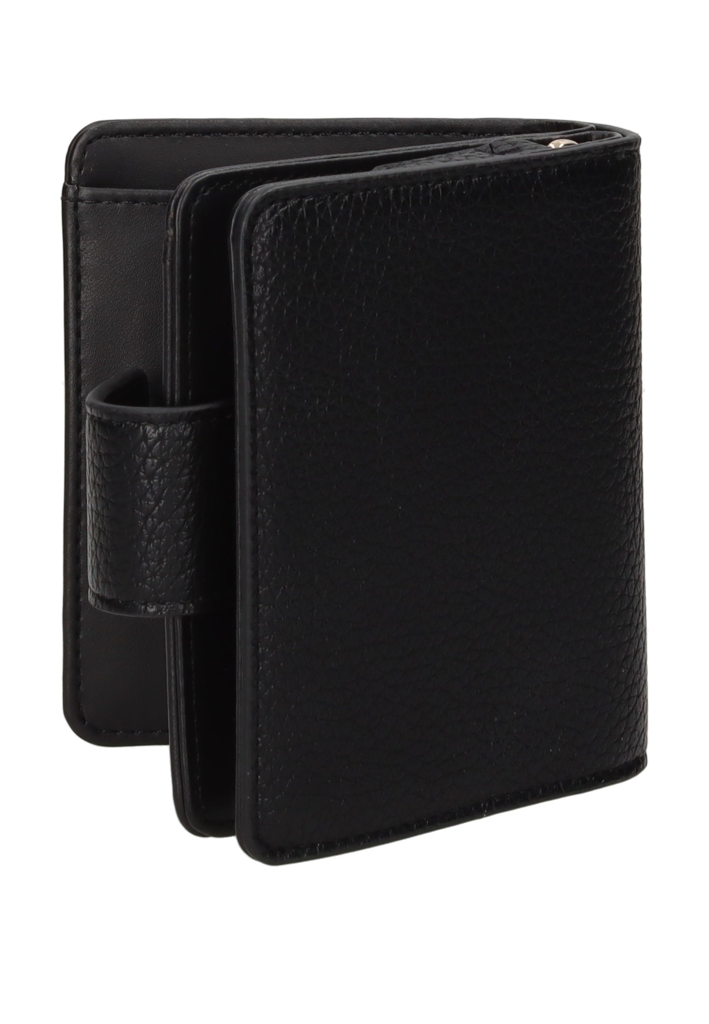 VPS5A8215 VALENTINO BAGS wallet