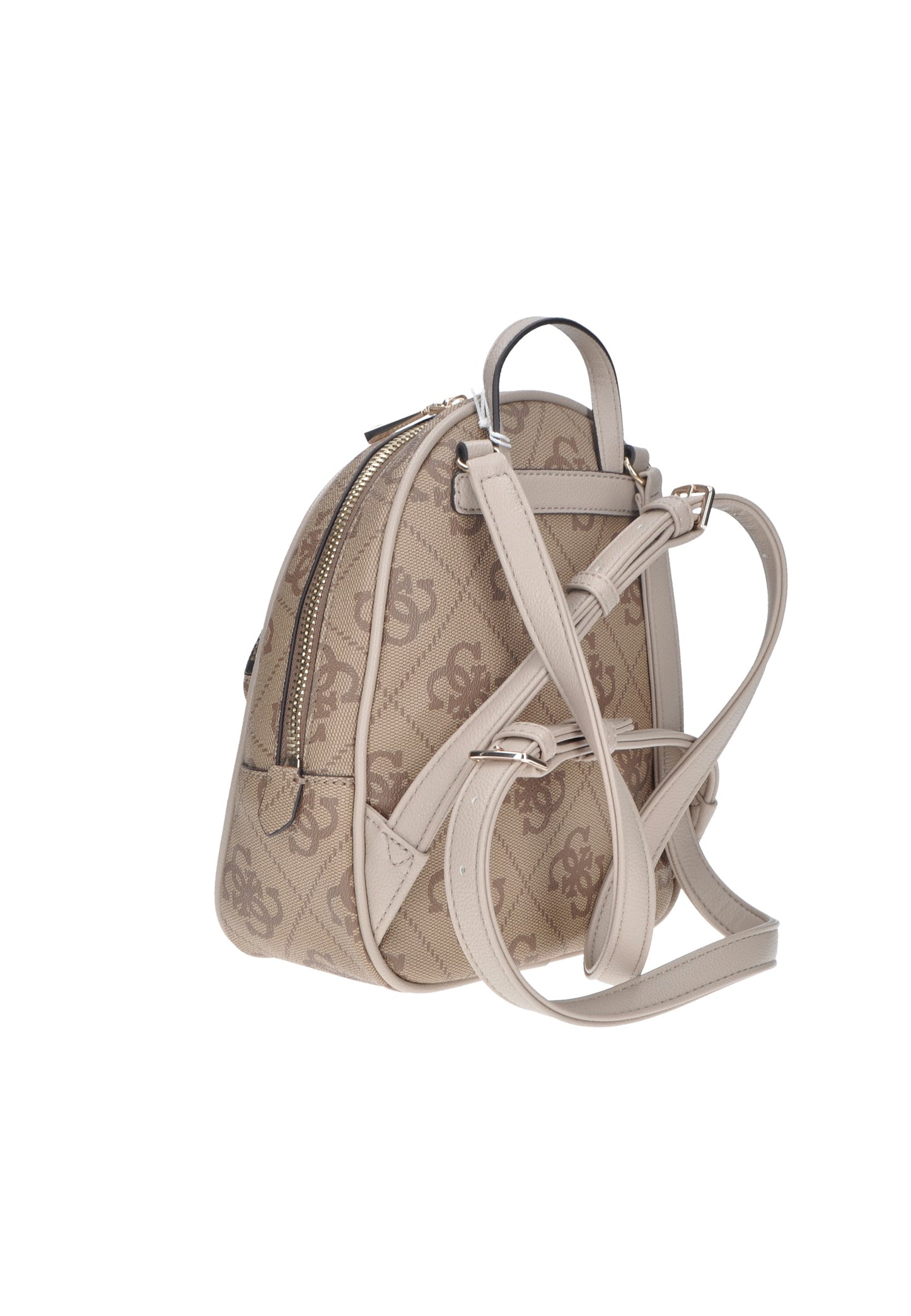 OS711832 Zaino GUESS