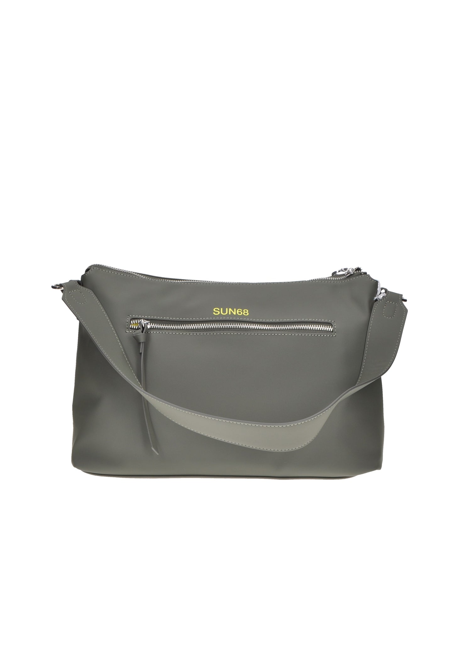 Z45264 SUN68 Shoulder Bag