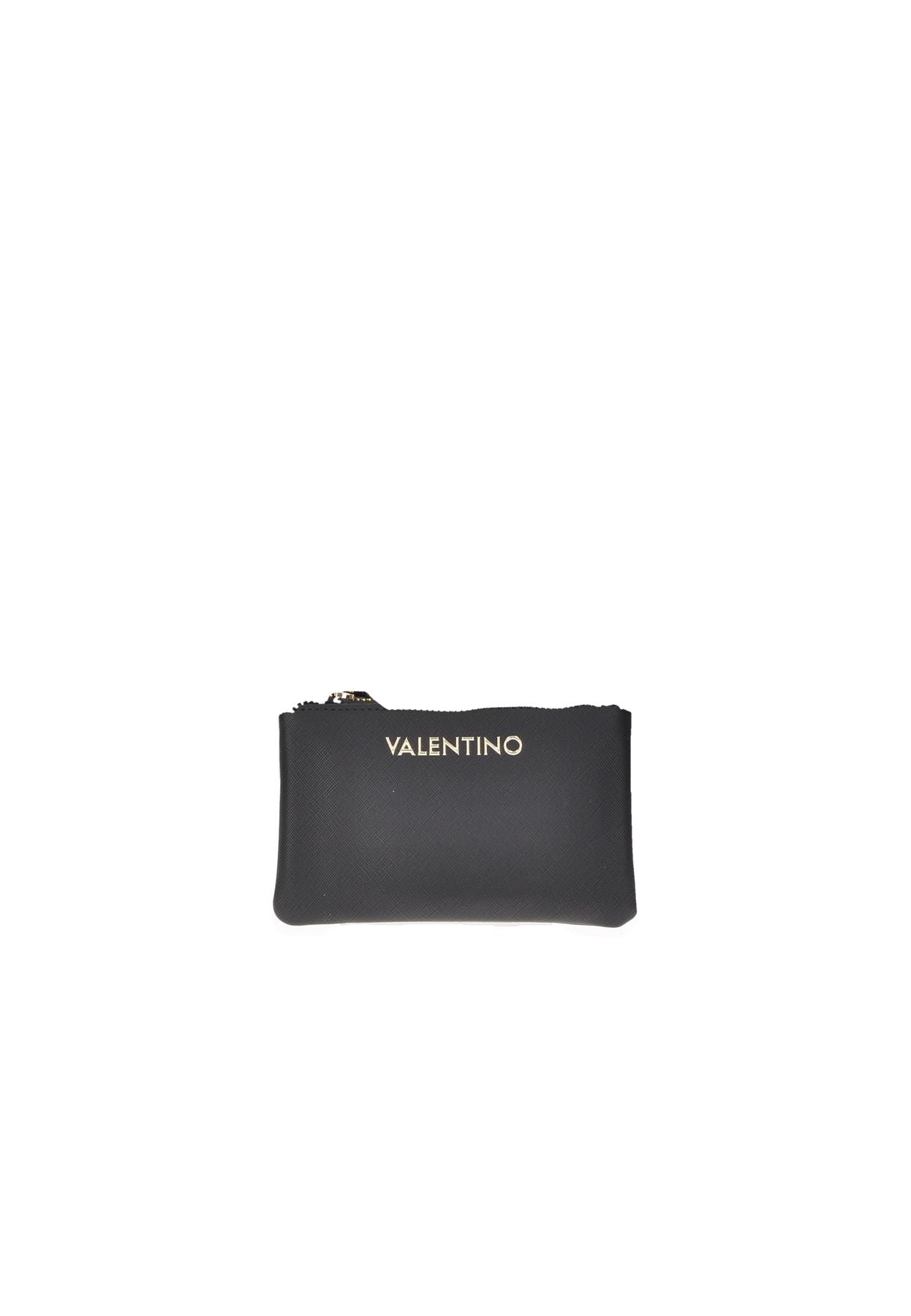 VPS7B3101 VALENTINO BAGS Wallet