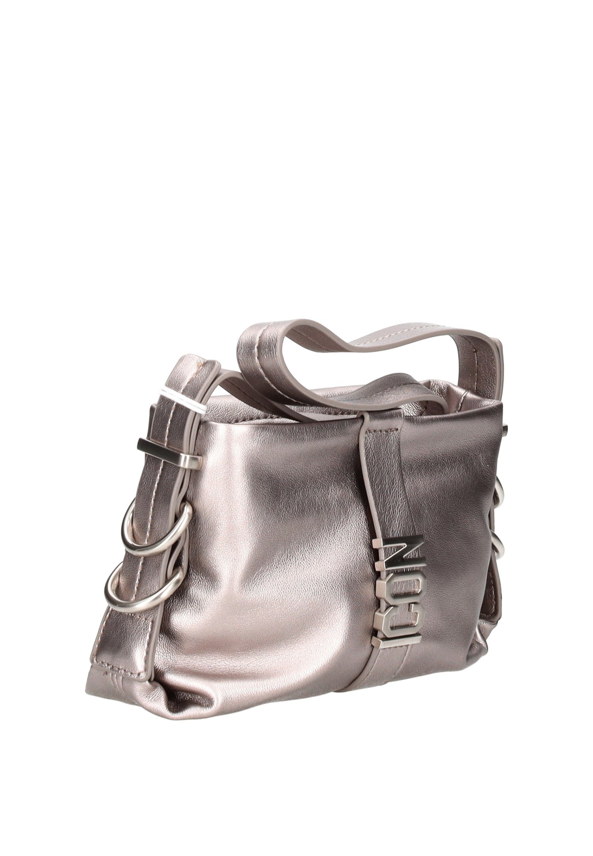 ICBS22A02 Borsa a spalla ICON