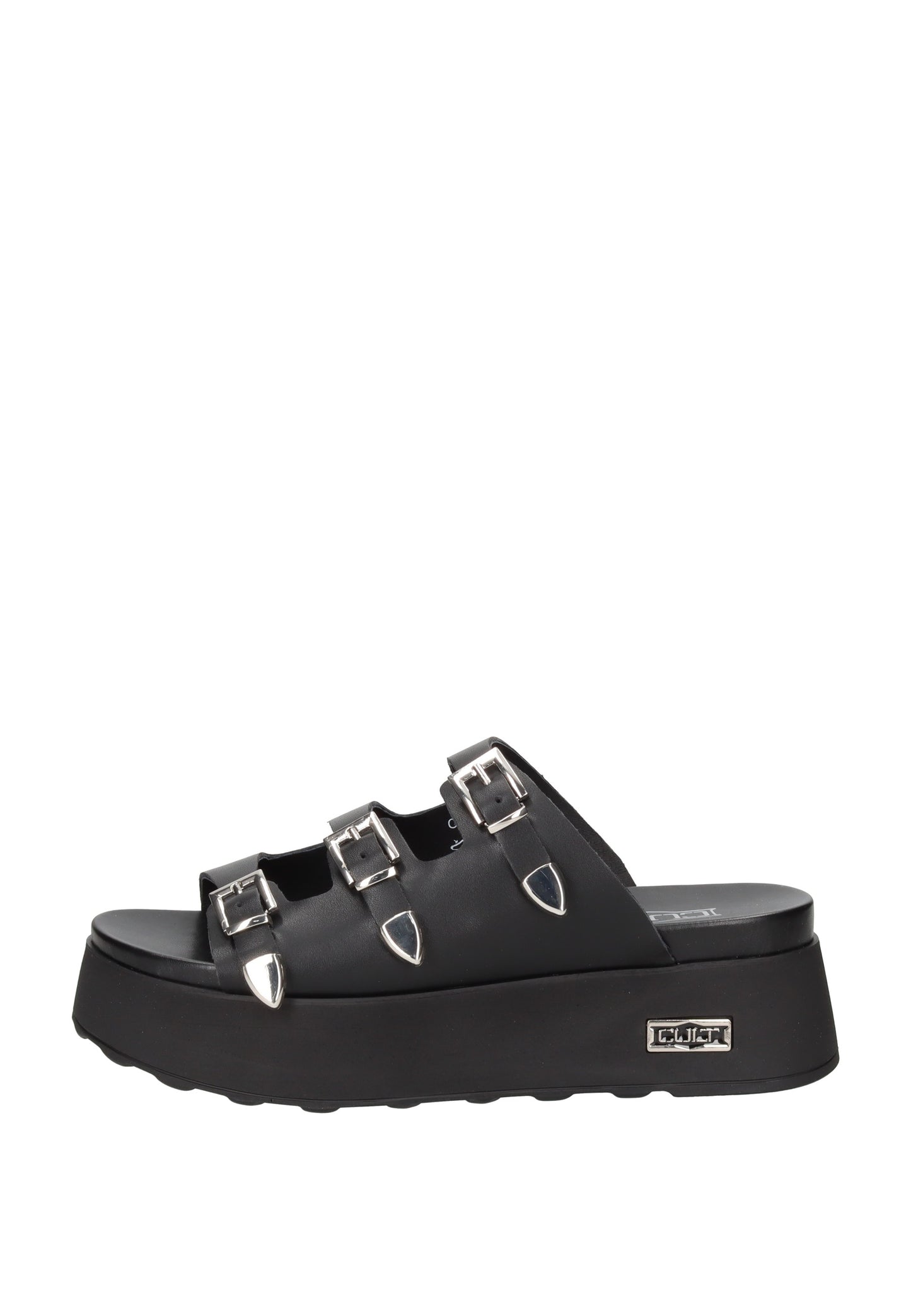 CLW473900 CULT Sandal