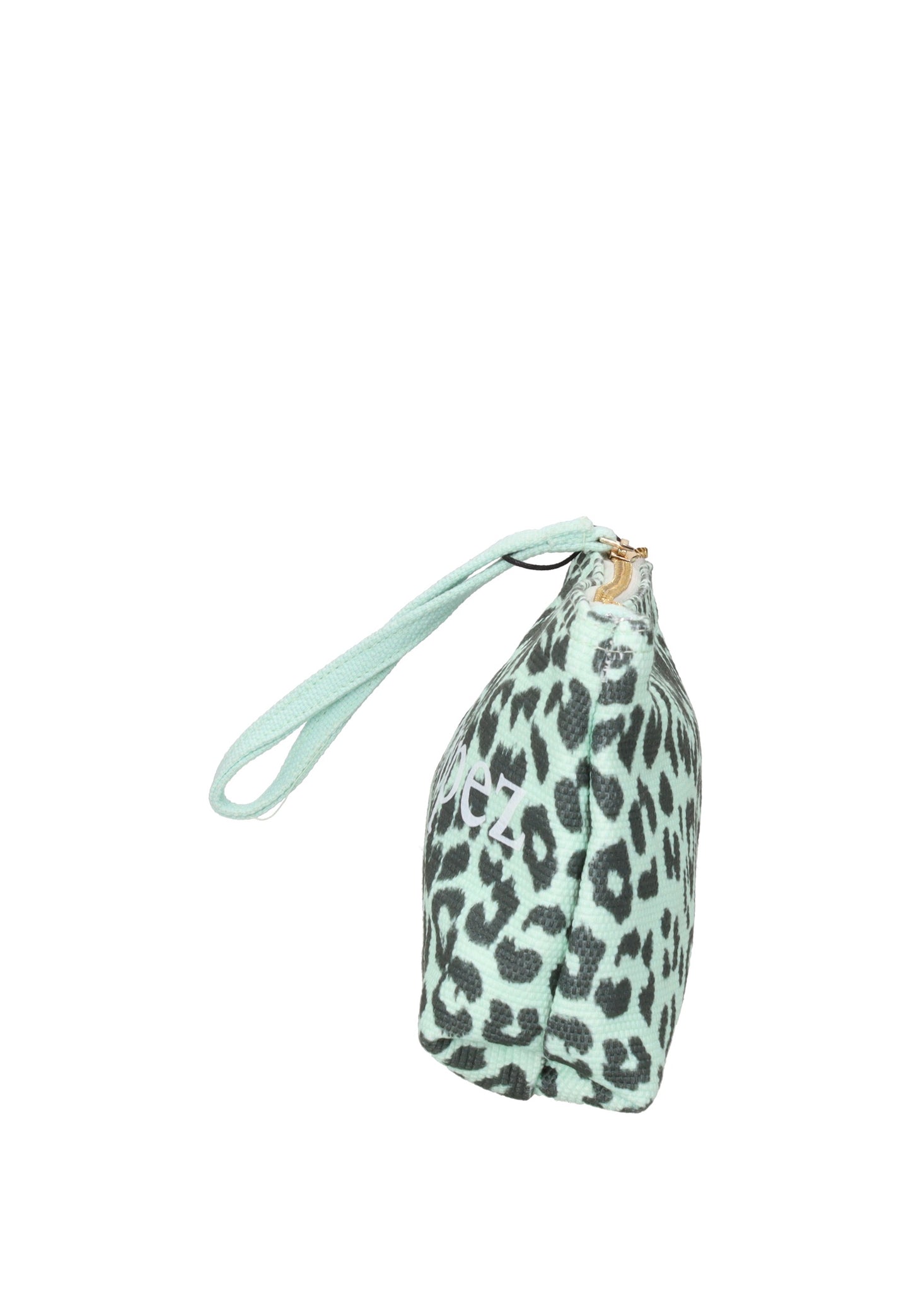 KBE58A511L KUVE' clutch