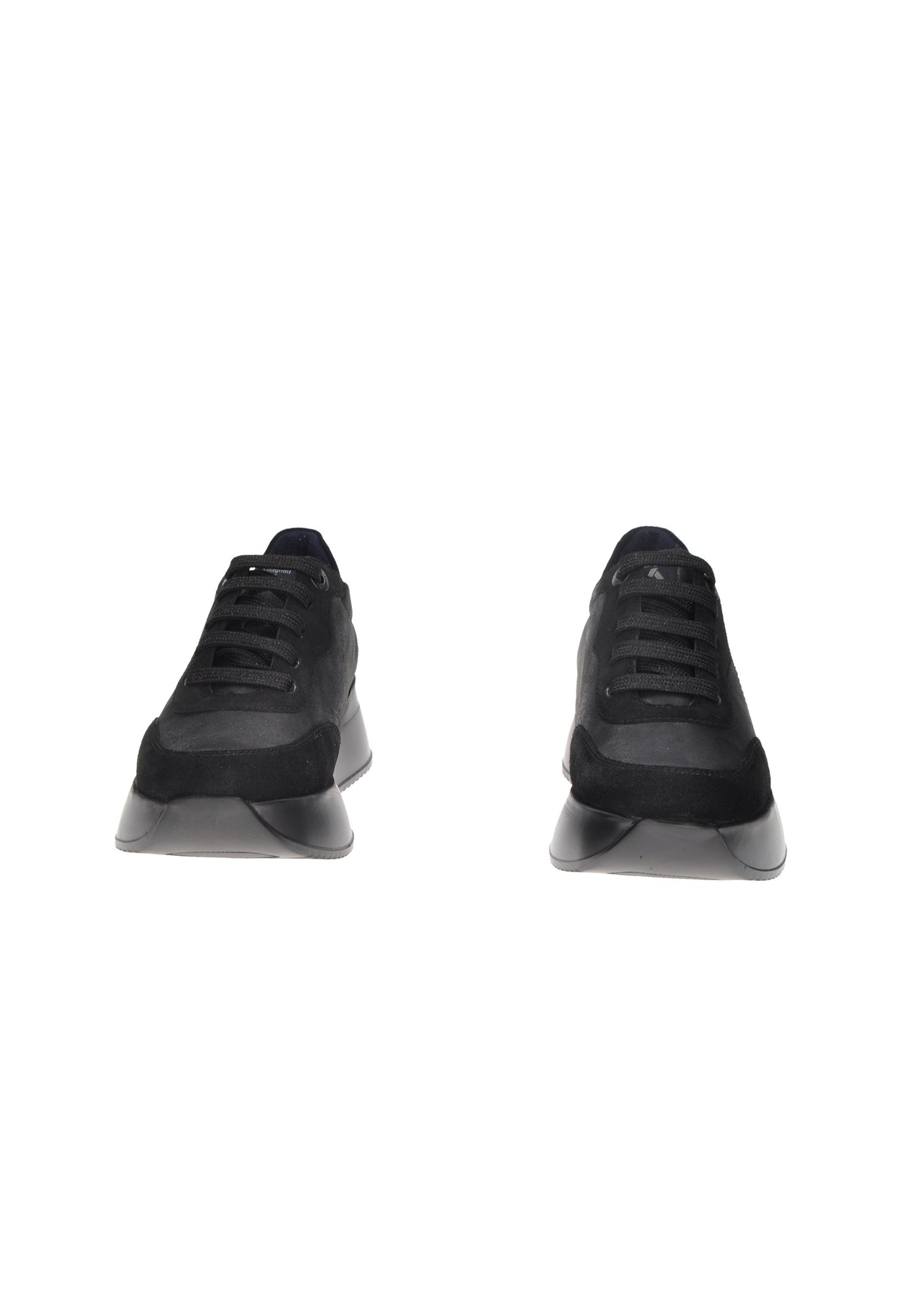 60300 CALLAGHAN Turnschuhe