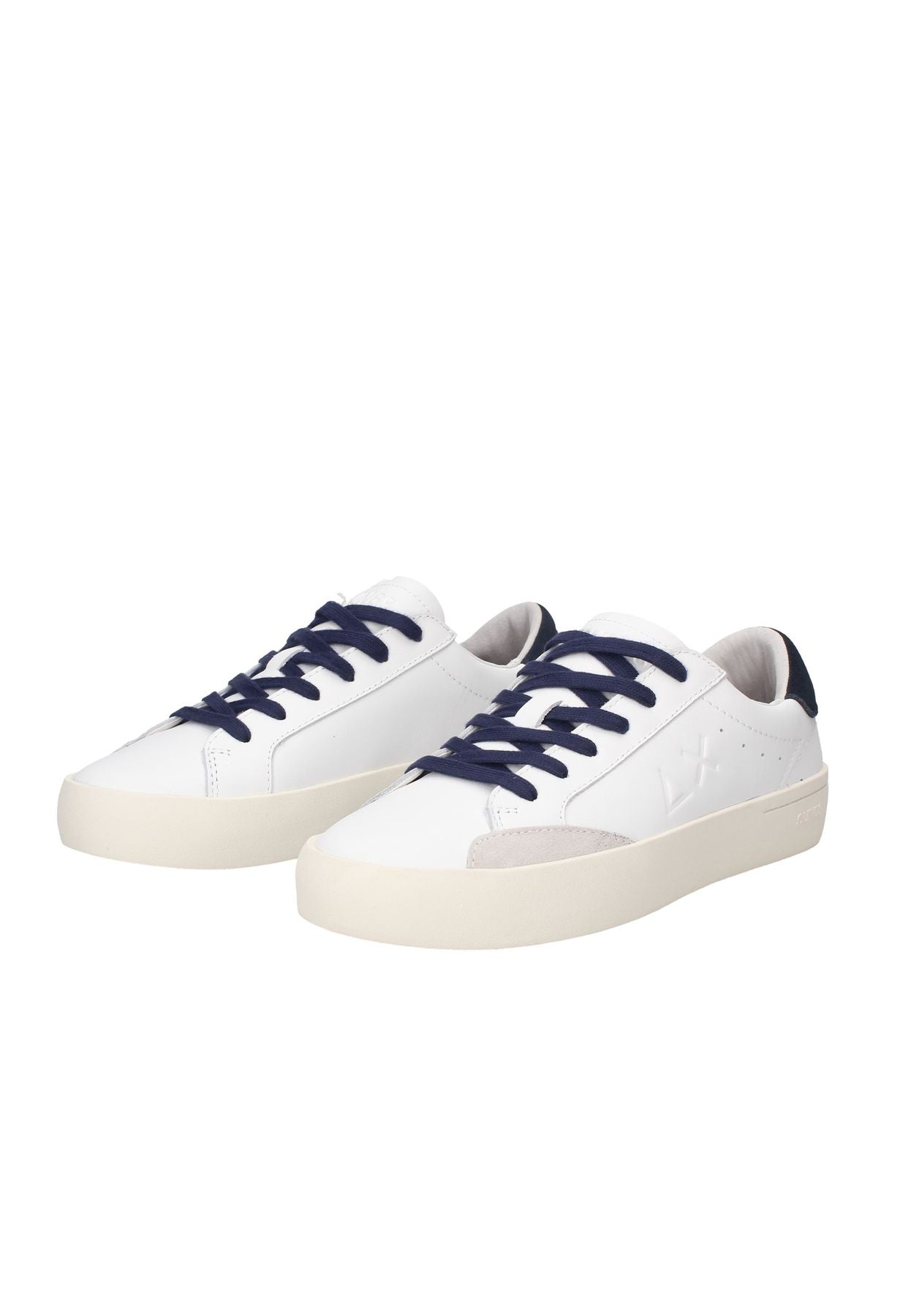 Z44125 SUN68 sneakers